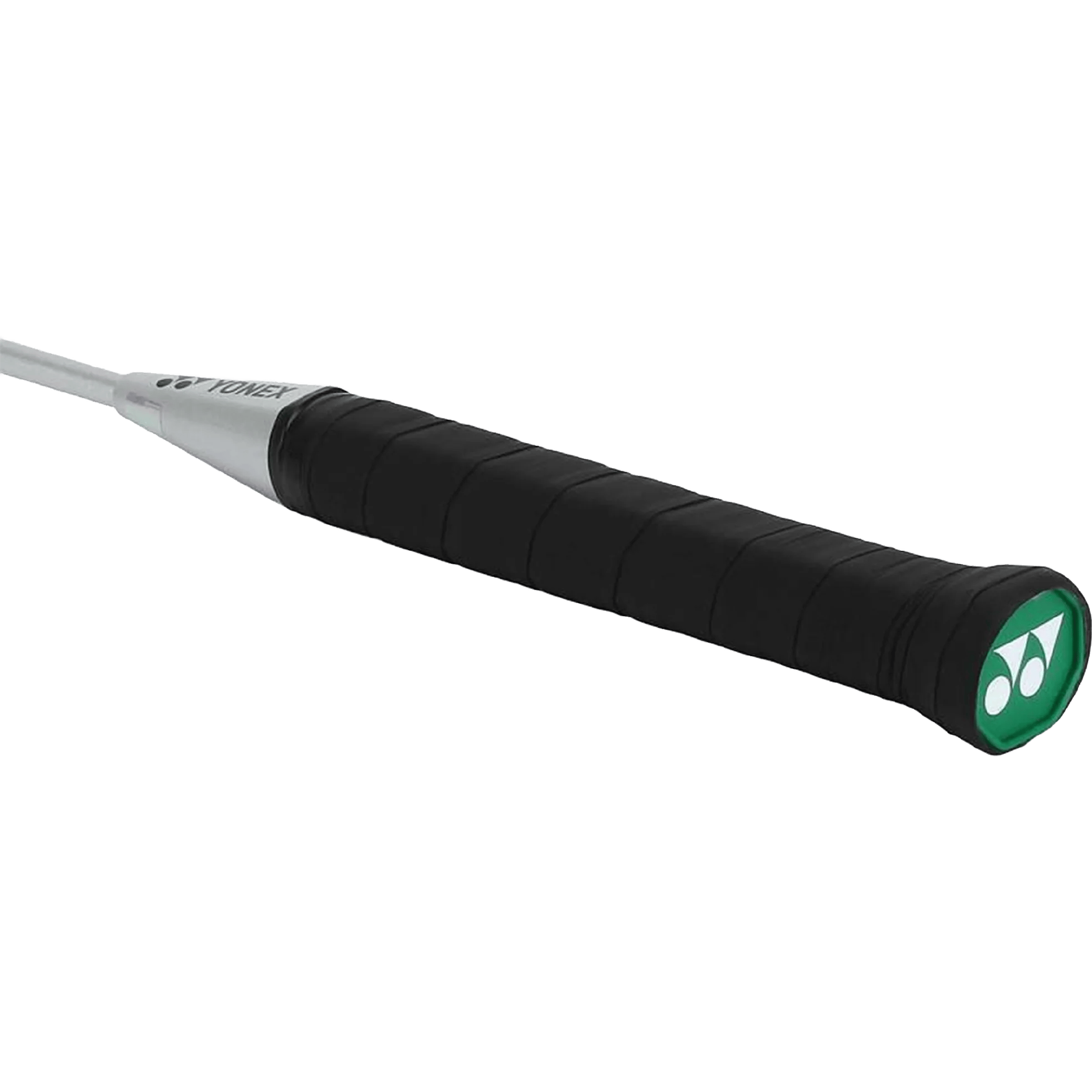 Yonex GR201 (U4-Strung) Badminton Racquet