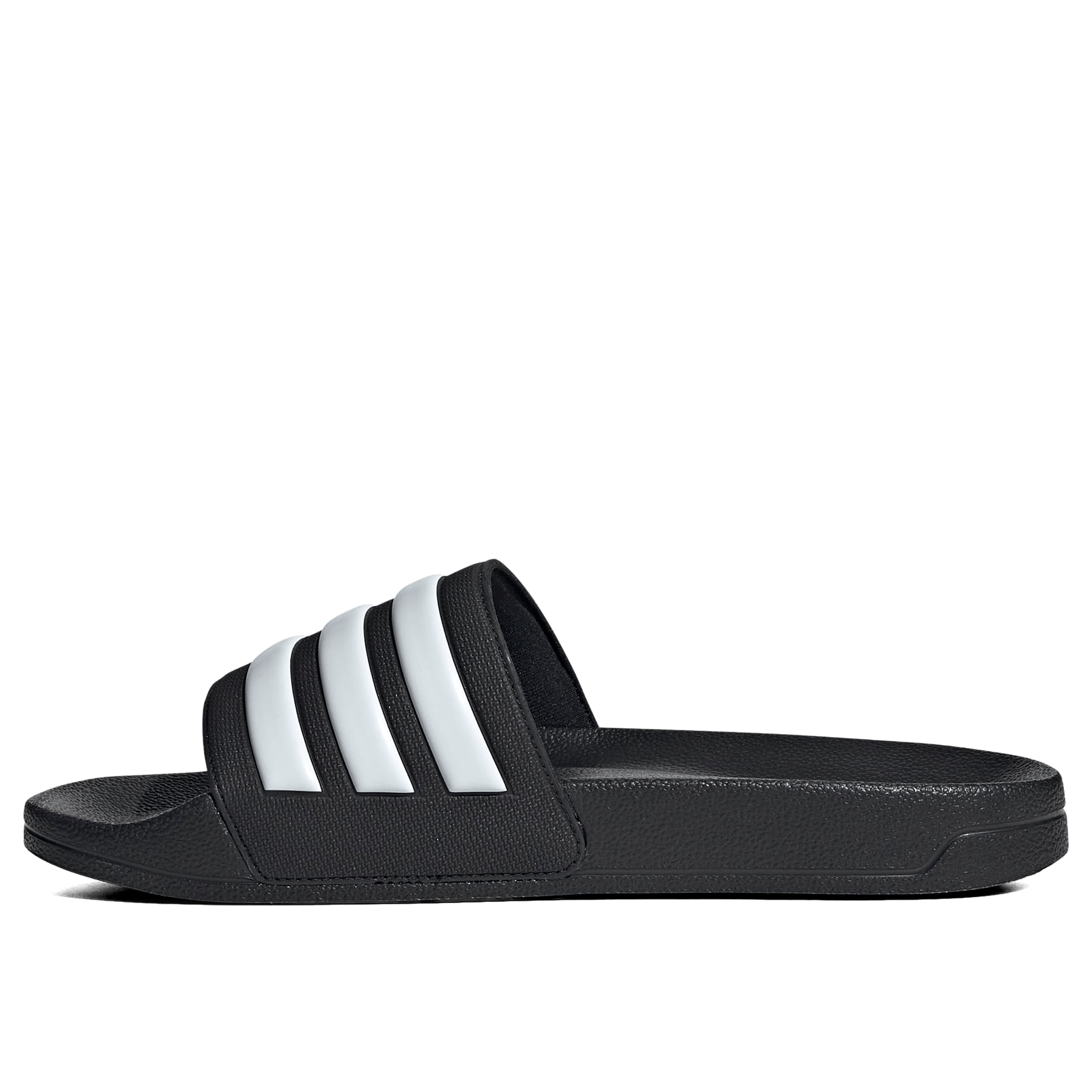 Mens adidas Adilette Shower Slides
