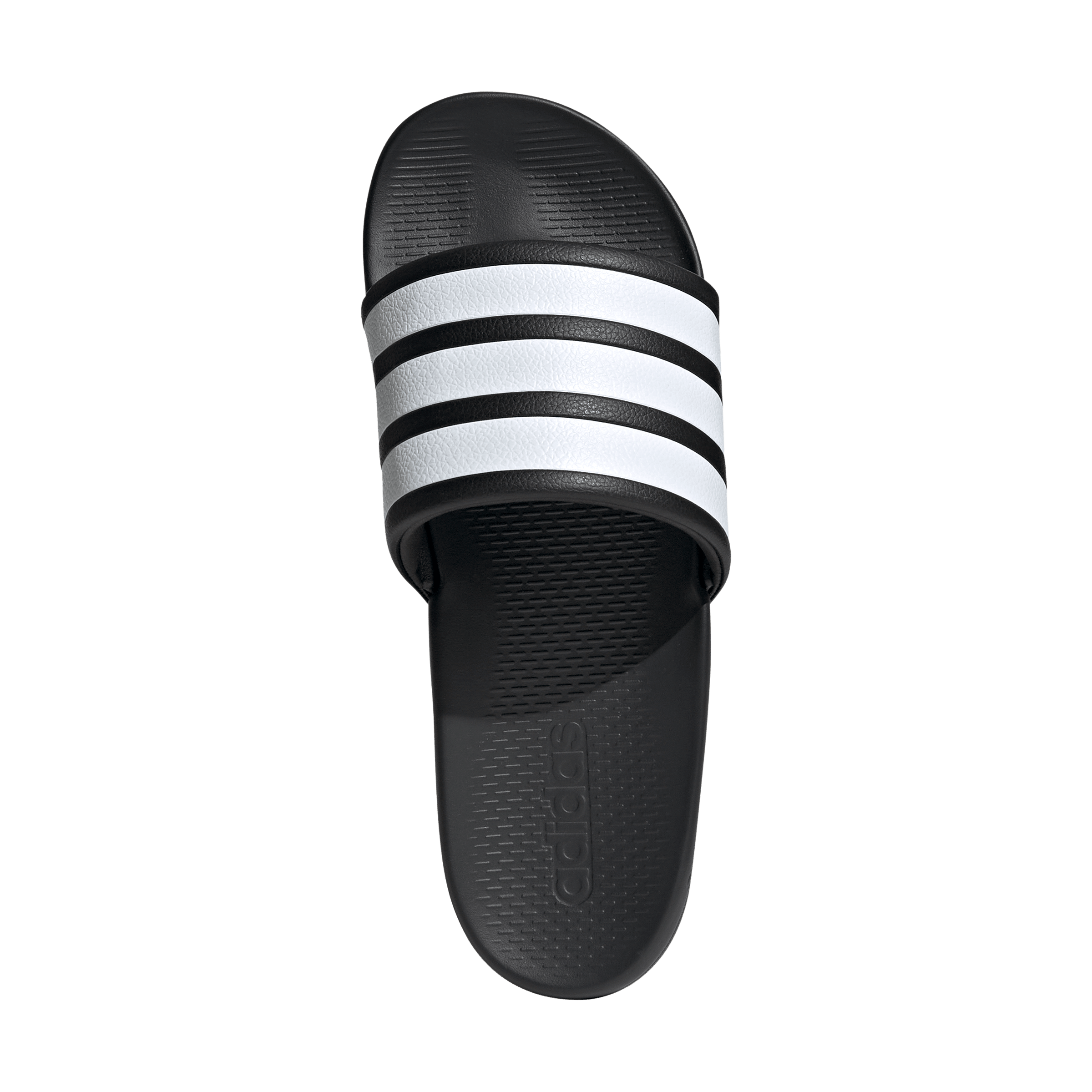 Unisex adidas Adilette Comfort 2.0 Slides