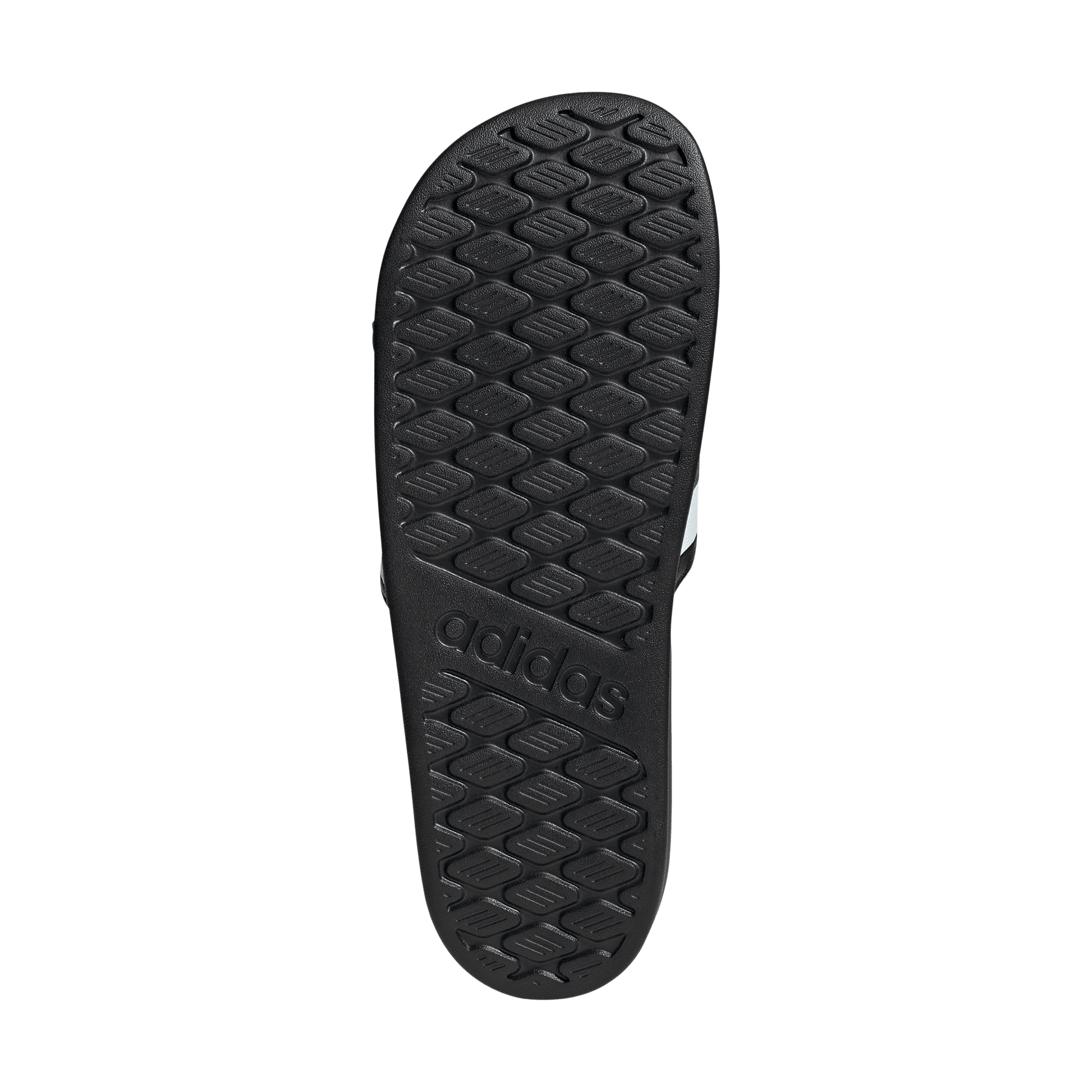 Unisex adidas Adilette Comfort 2.0 Slides