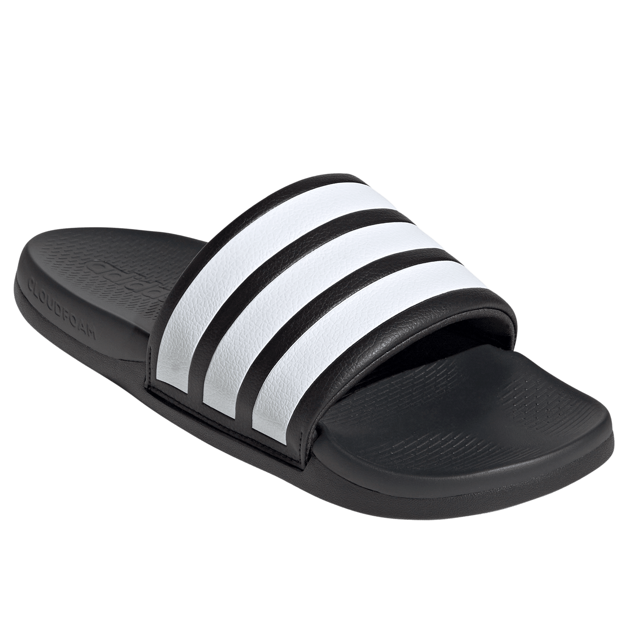 Unisex adidas Adilette Comfort 2.0 Slides