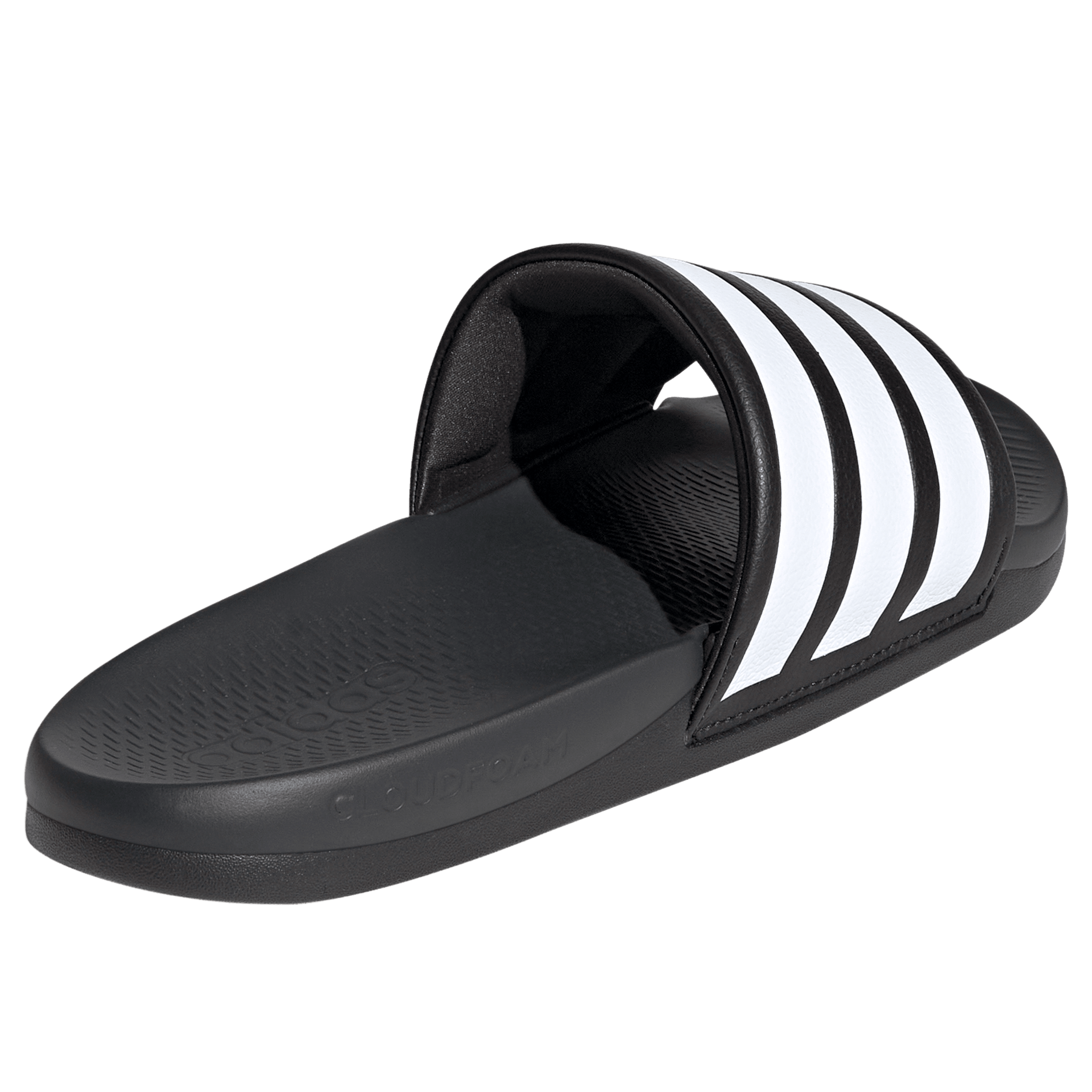 Unisex adidas Adilette Comfort 2.0 Slides