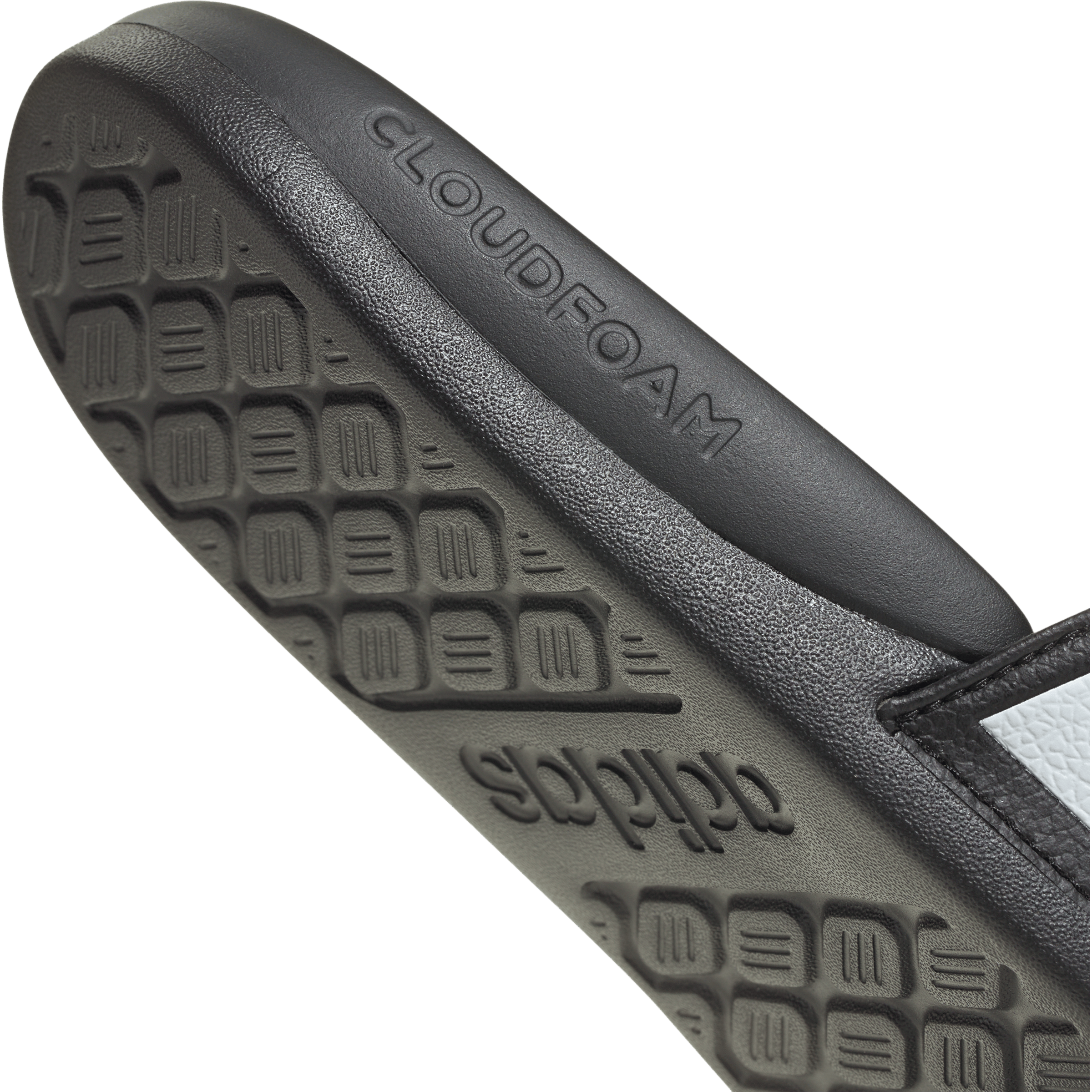 Unisex adidas Adilette Comfort 2.0 Slides