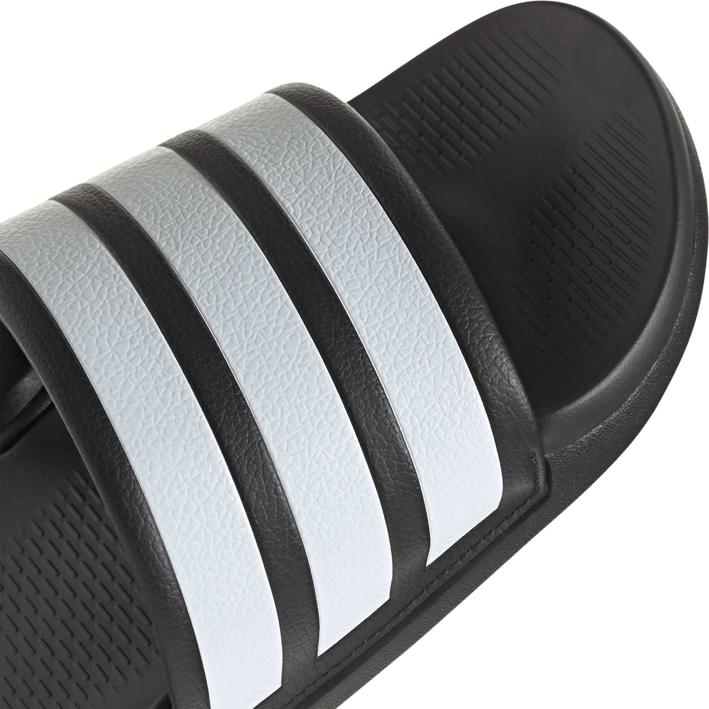Unisex adidas Adilette Comfort 2.0 Slides
