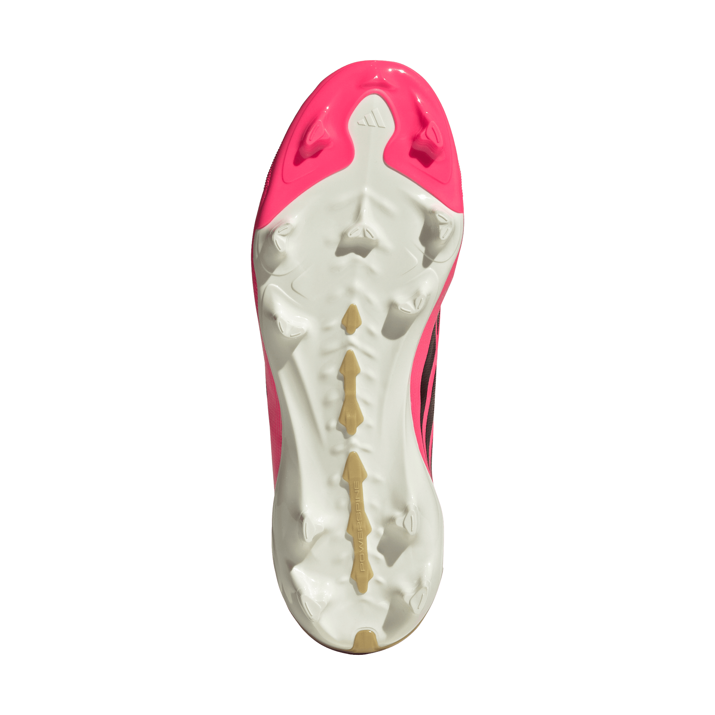 Kids adidas Predator League (FG) Football Boots