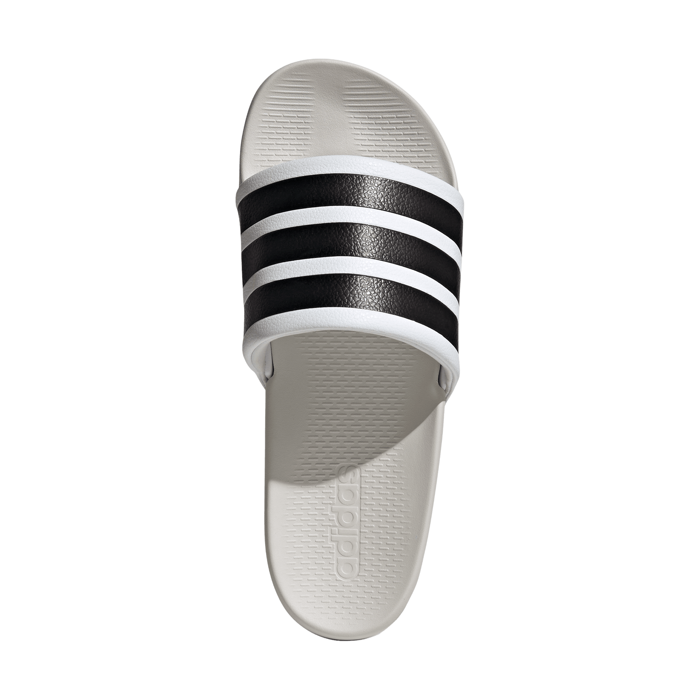 Unisex adidas Adilette Comfort 2.0 Slides
