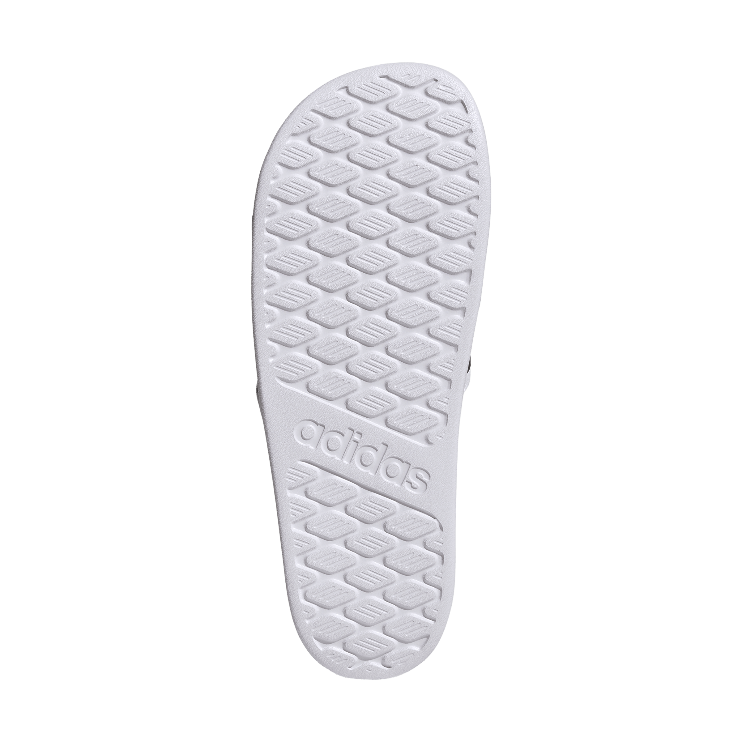 Unisex adidas Adilette Comfort 2.0 Slides