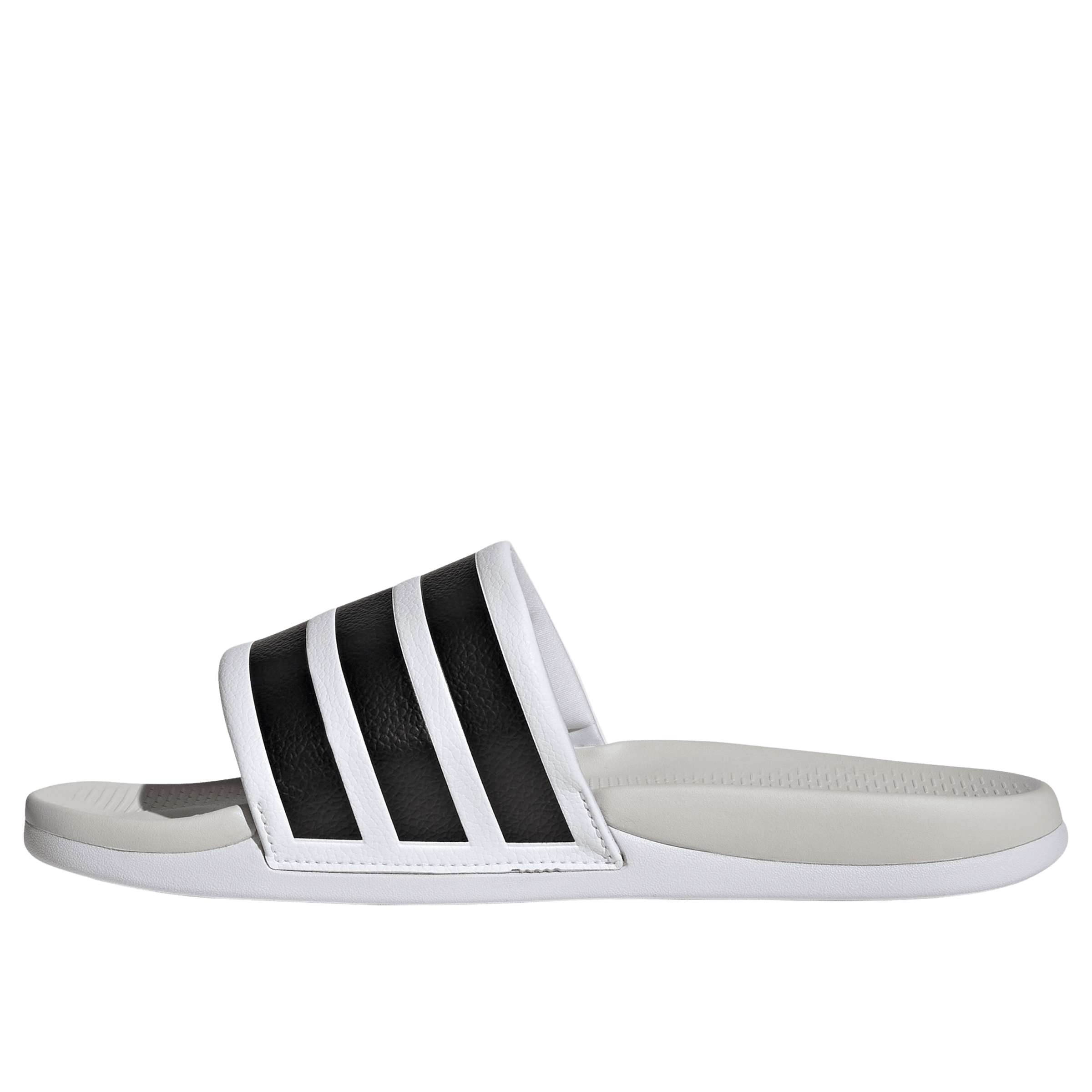 Unisex adidas Adilette Comfort 2.0 Slides