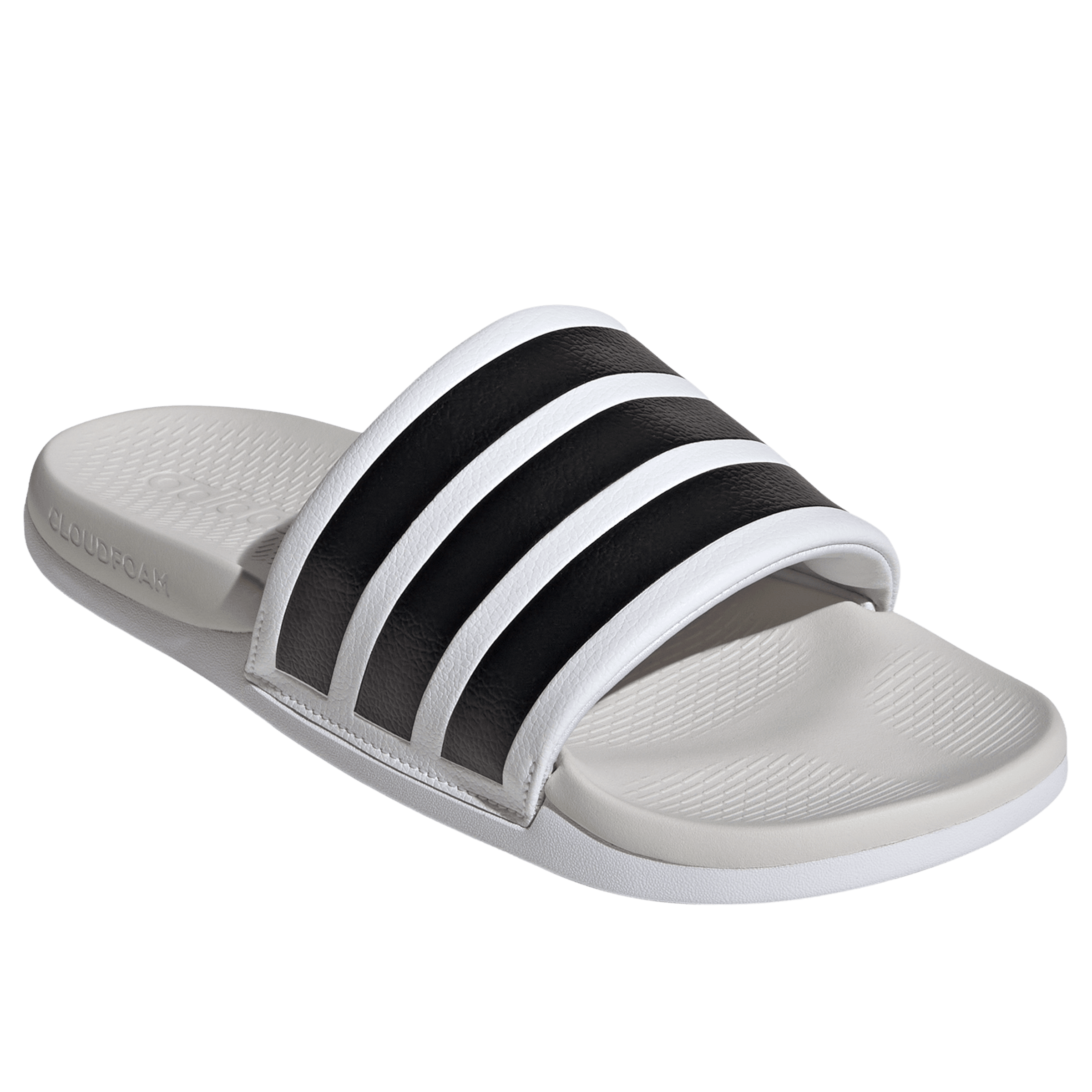 Unisex adidas Adilette Comfort 2.0 Slides