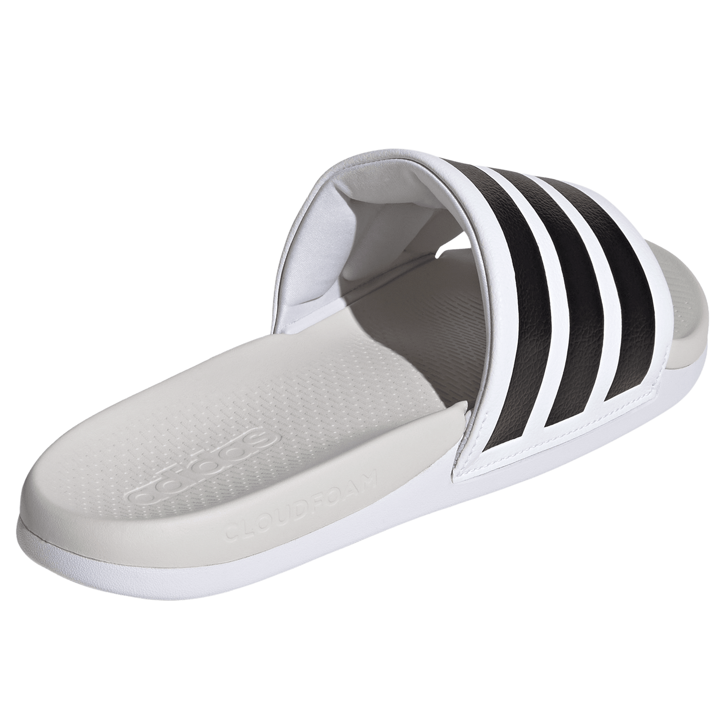 Unisex adidas Adilette Comfort 2.0 Slides