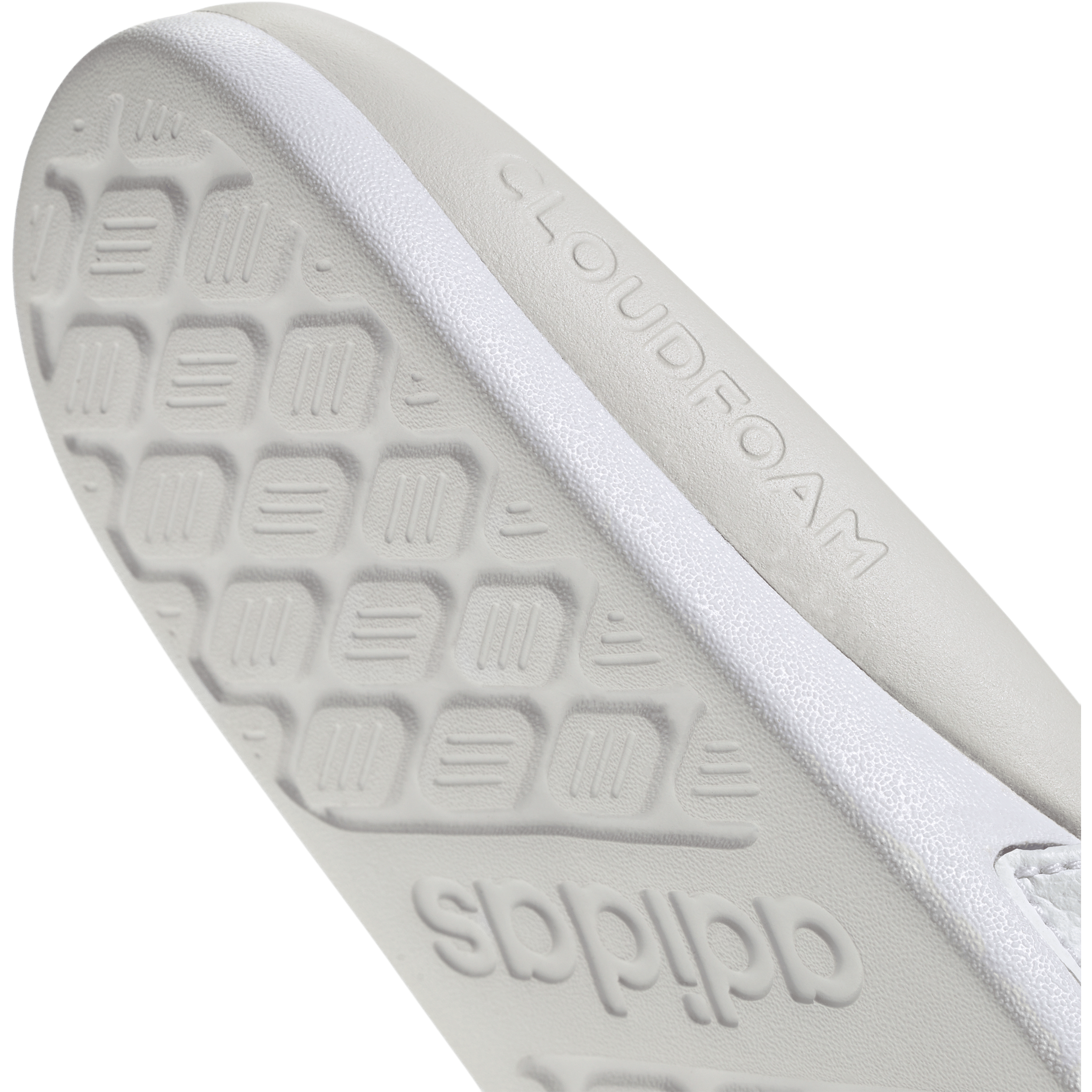 Unisex adidas Adilette Comfort 2.0 Slides