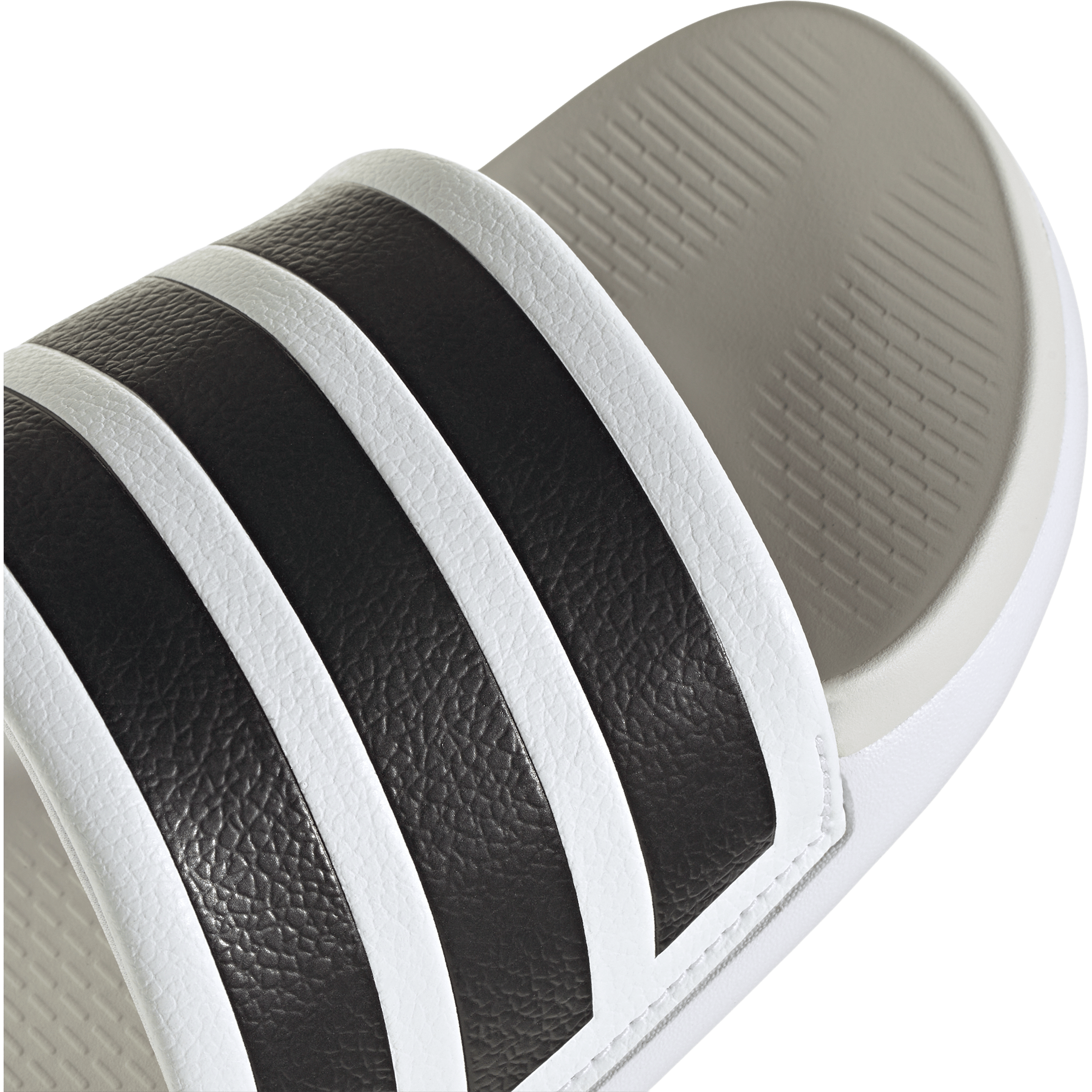 Unisex adidas Adilette Comfort 2.0 Slides