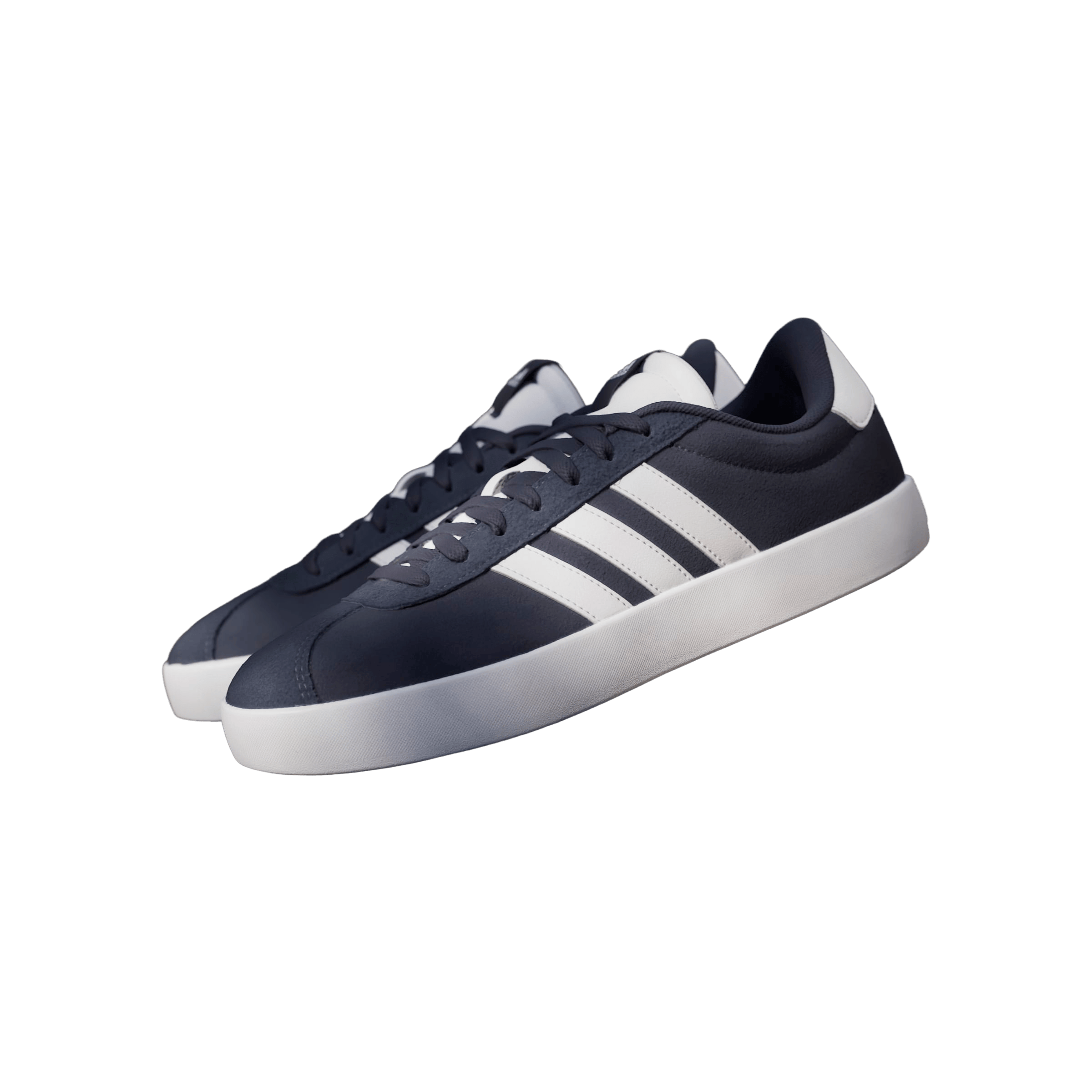 Unisex adidas VL Court 3.0 Shoes