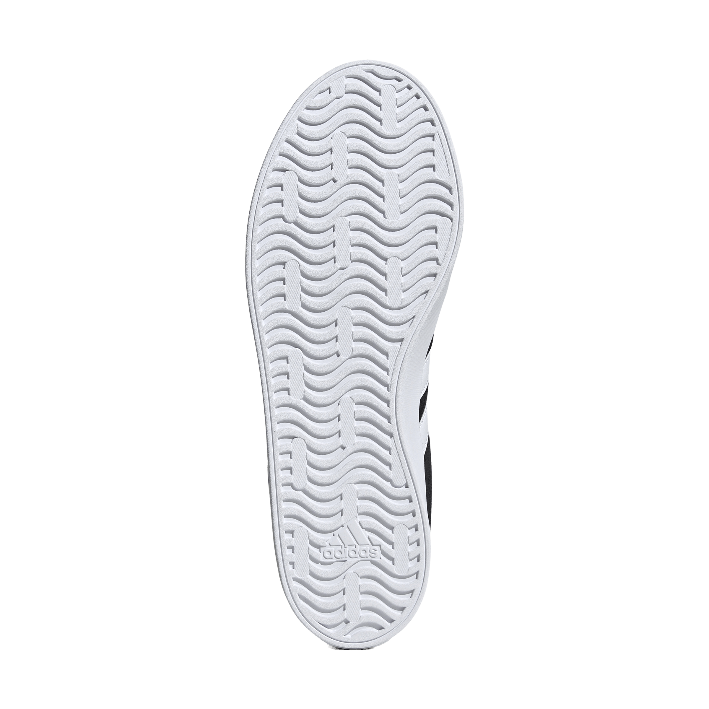 Unisex adidas VL Court 3.0 Shoes