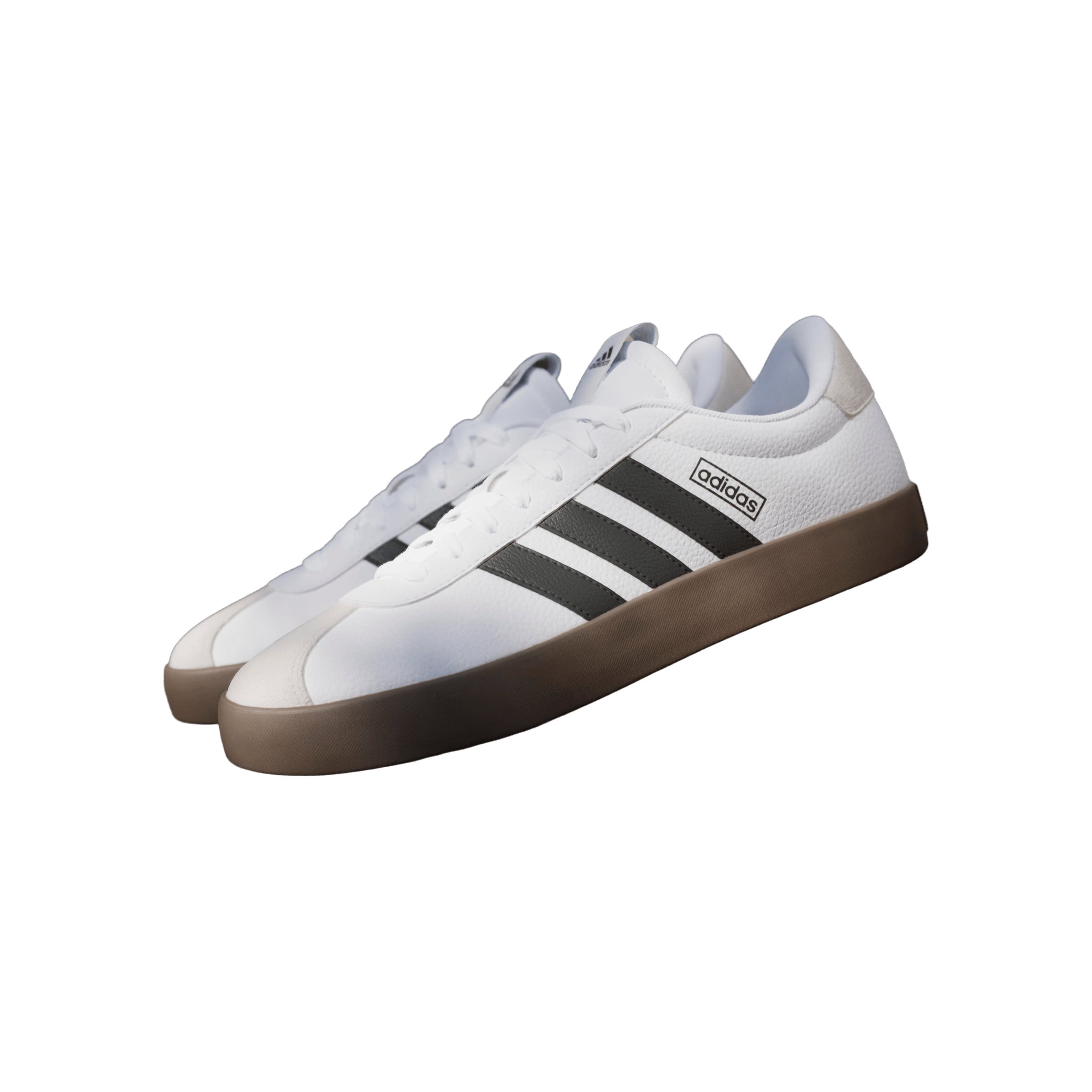 Unisex adidas VL Court 3.0 Shoes