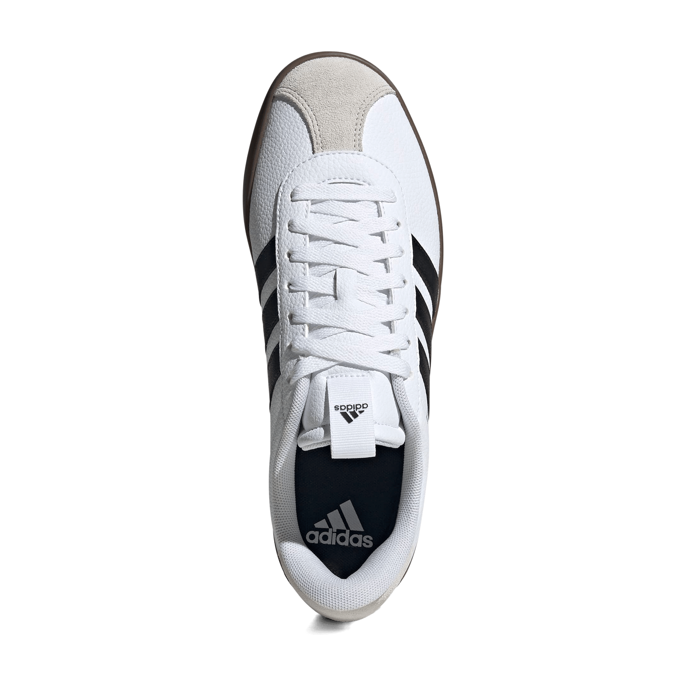 Unisex adidas VL Court 3.0 Shoes