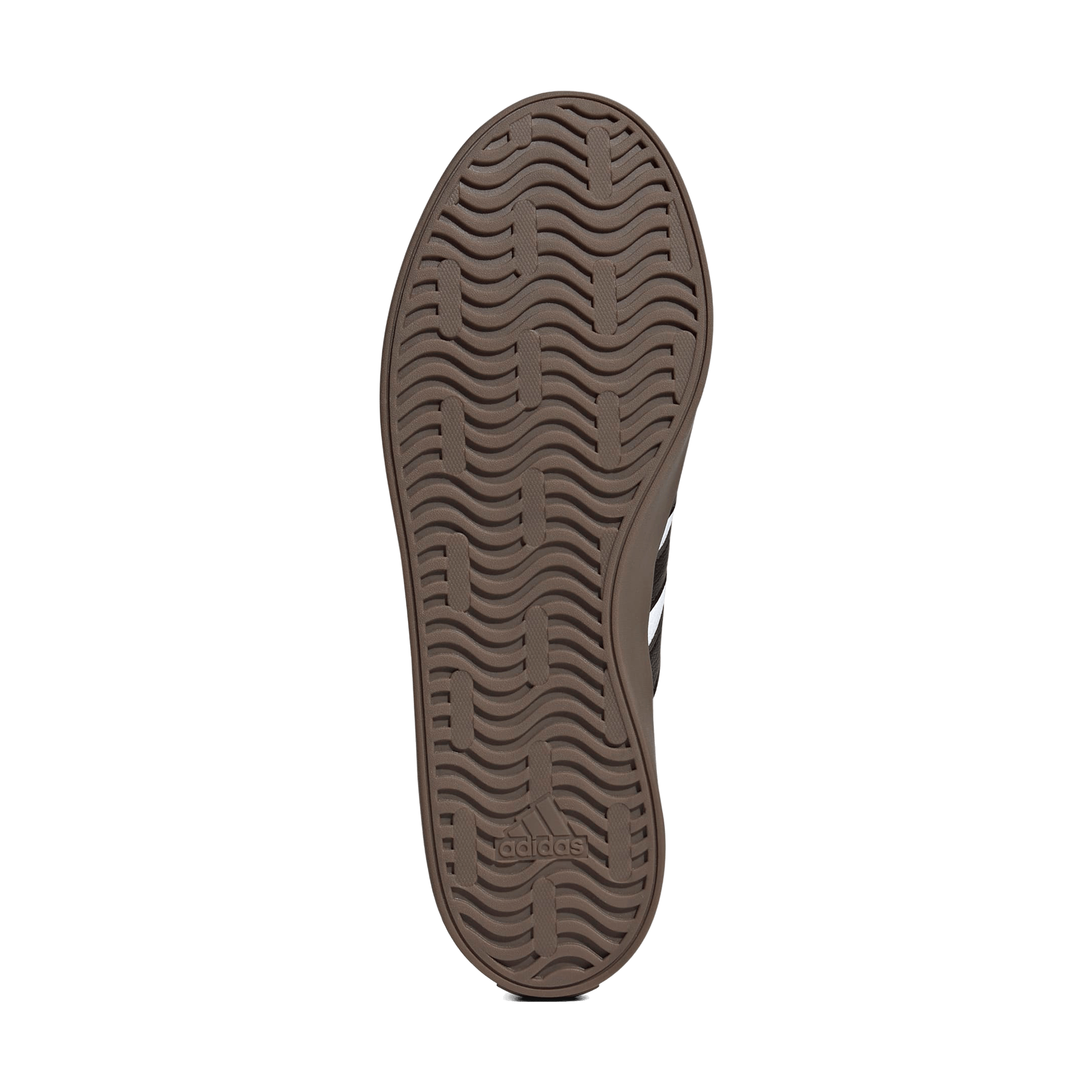 Unisex adidas VL Court 3.0 Shoes