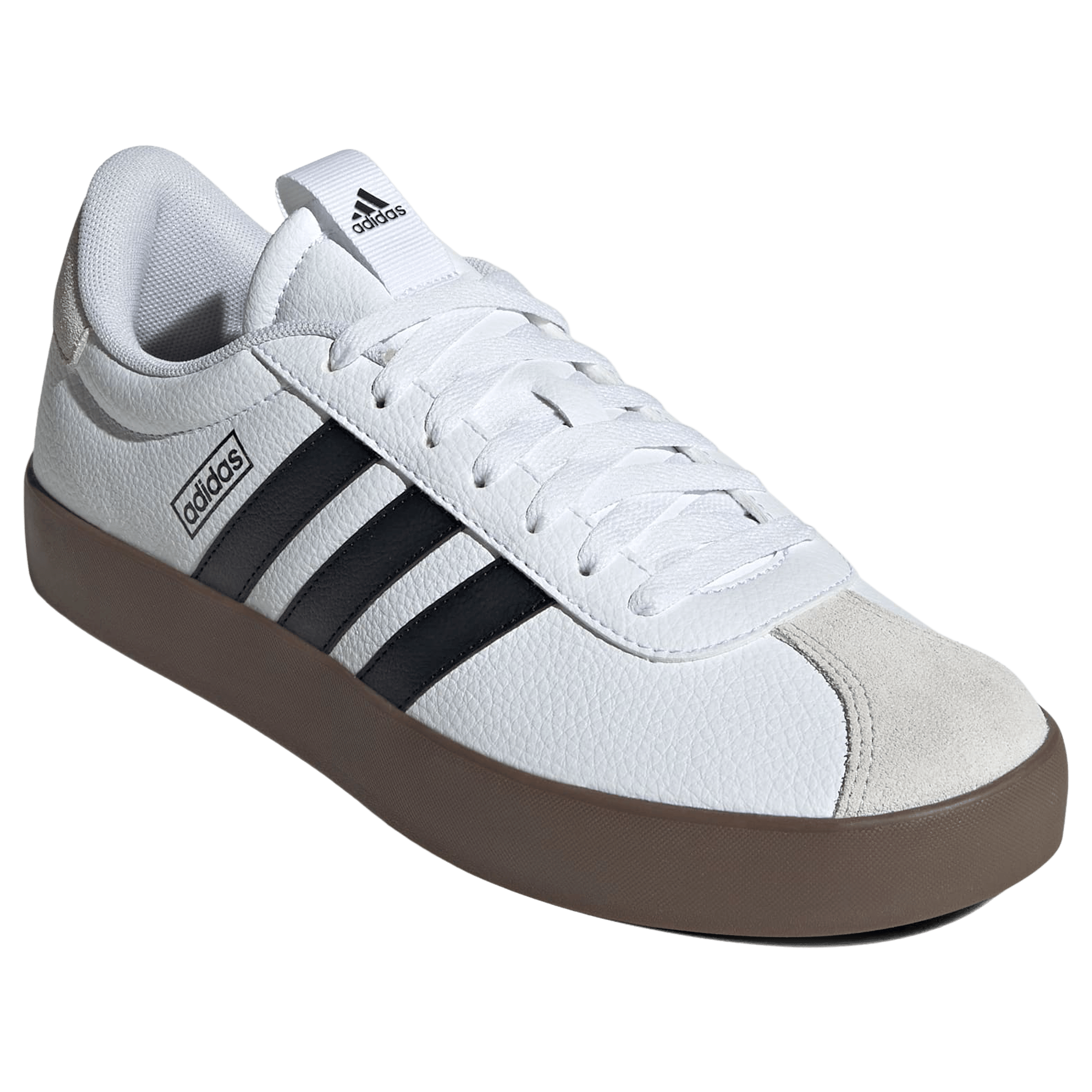 Unisex adidas VL Court 3.0 Shoes