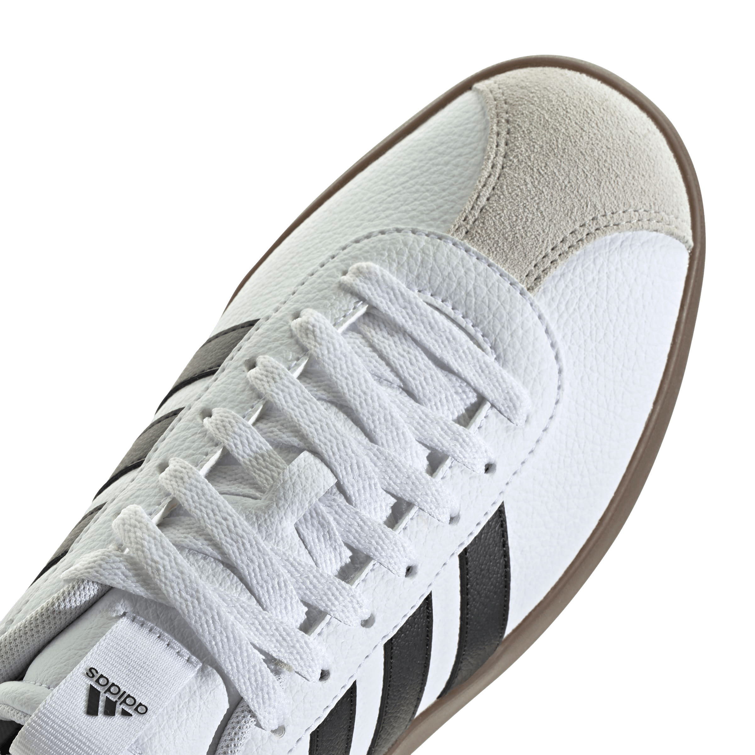 Unisex adidas VL Court 3.0 Shoes
