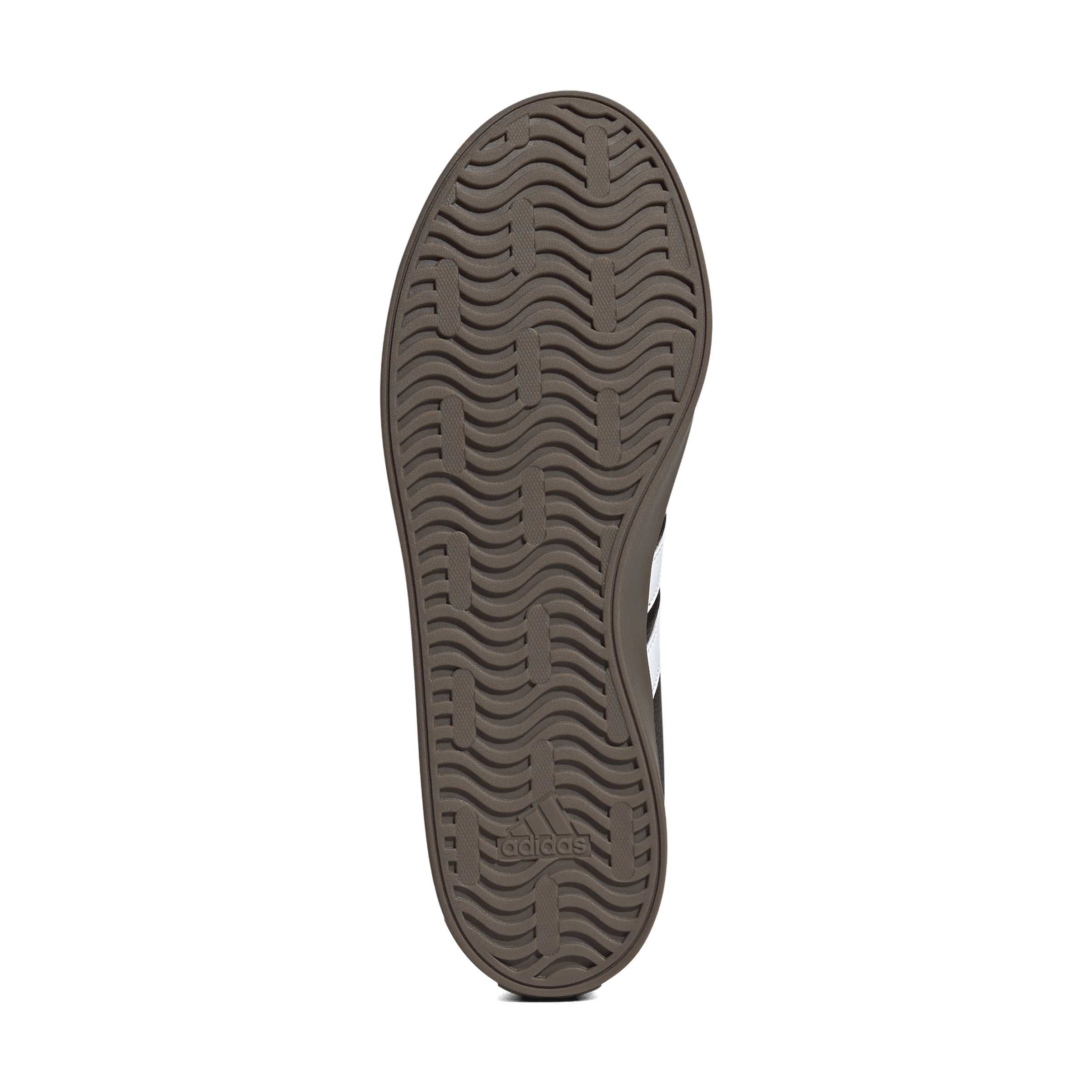 Unisex adidas VL Court 3.0 Shoes