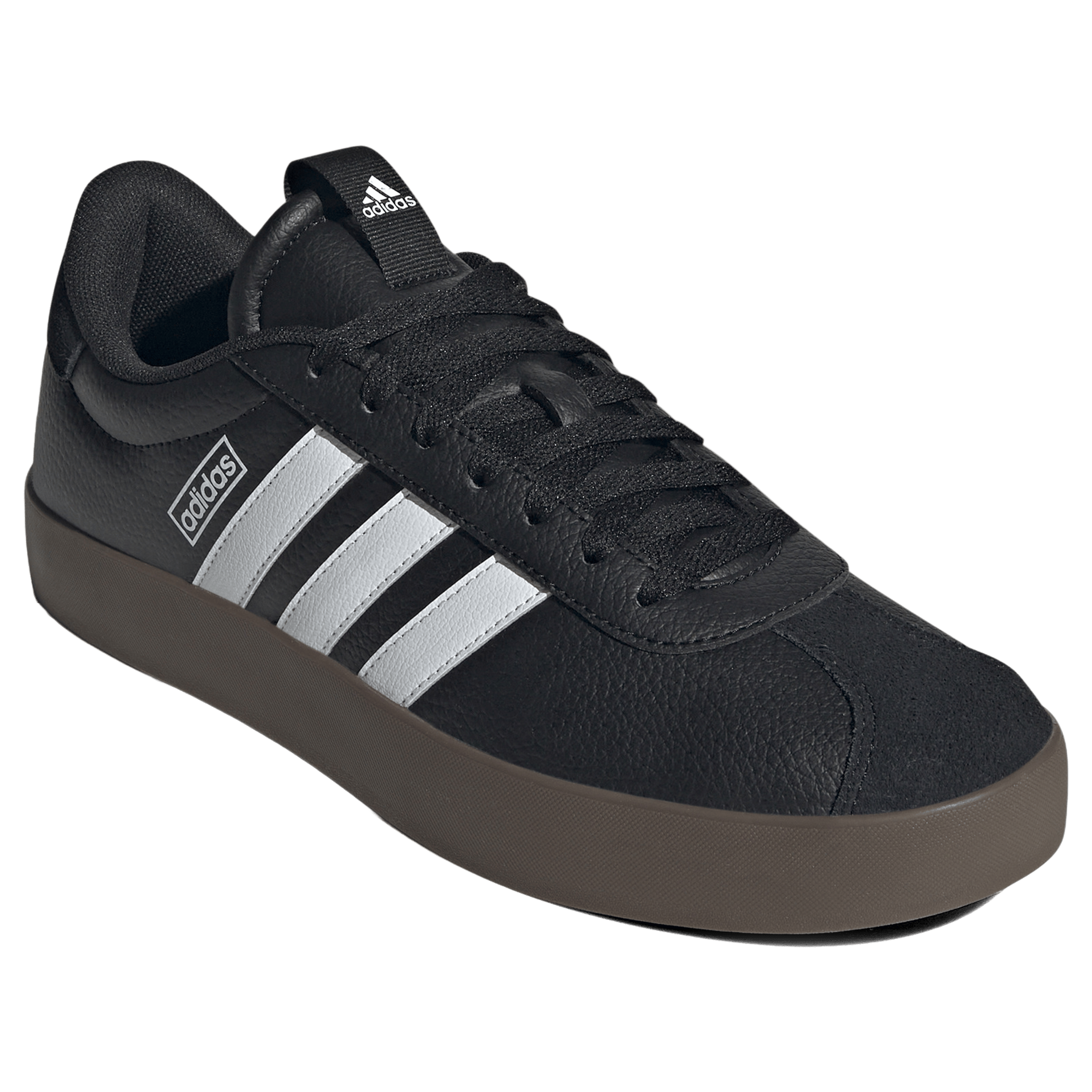Unisex adidas VL Court 3.0 Shoes
