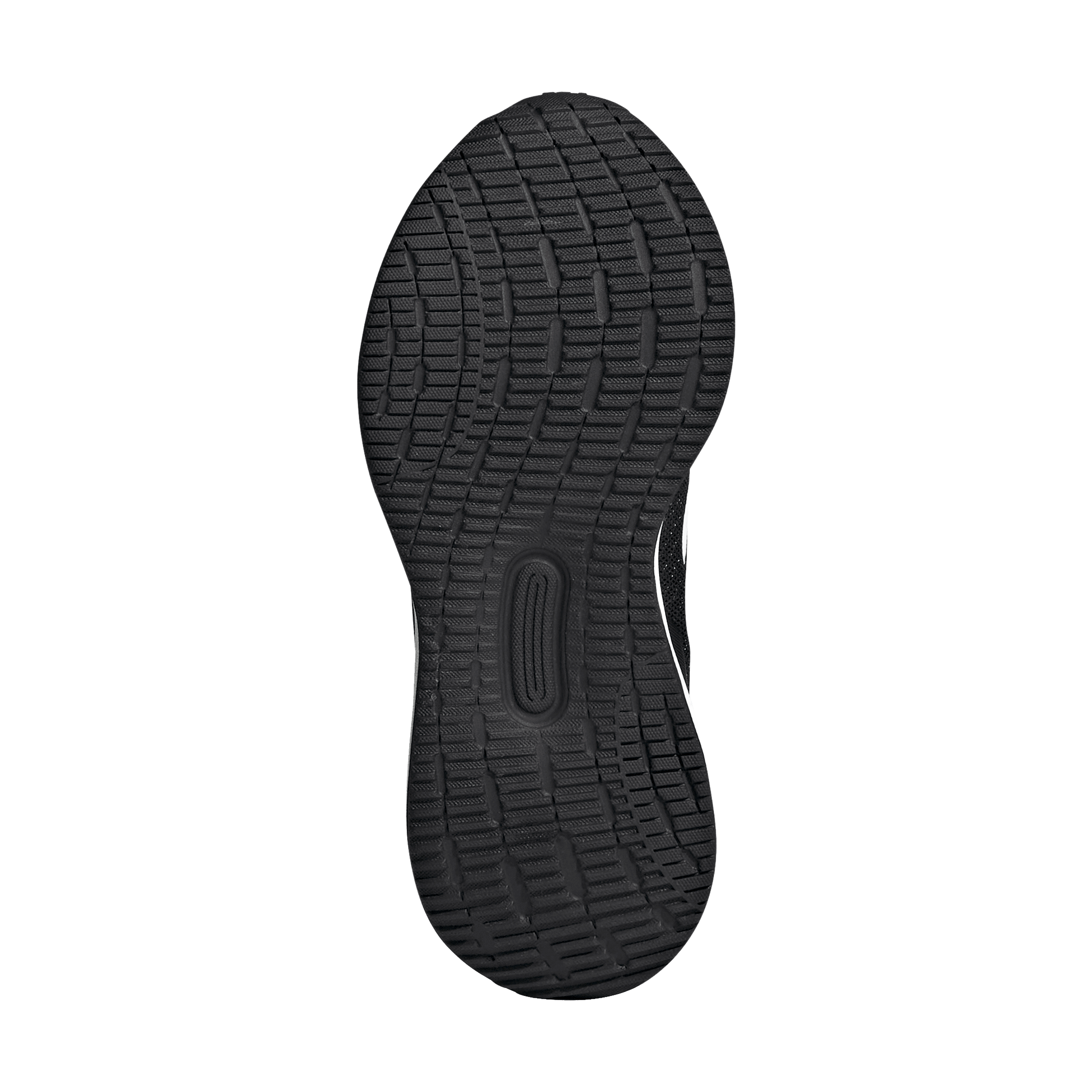 Kids adidas Runfalcon 5 (Elastic Lace) Running Shoes