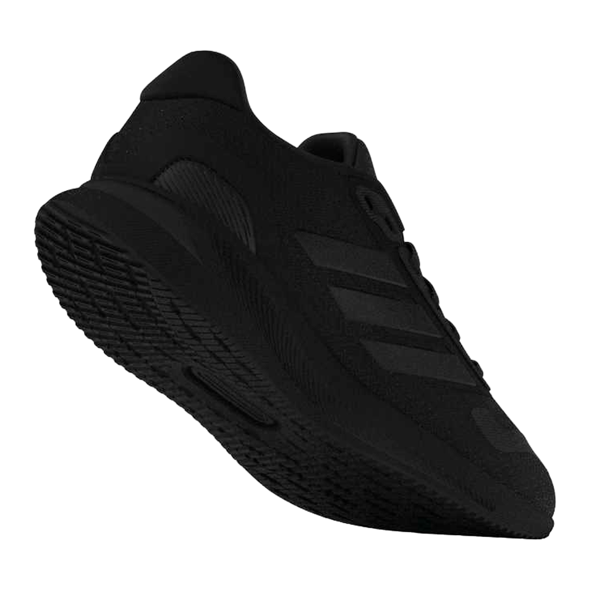 Mens adidas Runfalcon 5 Running Shoes