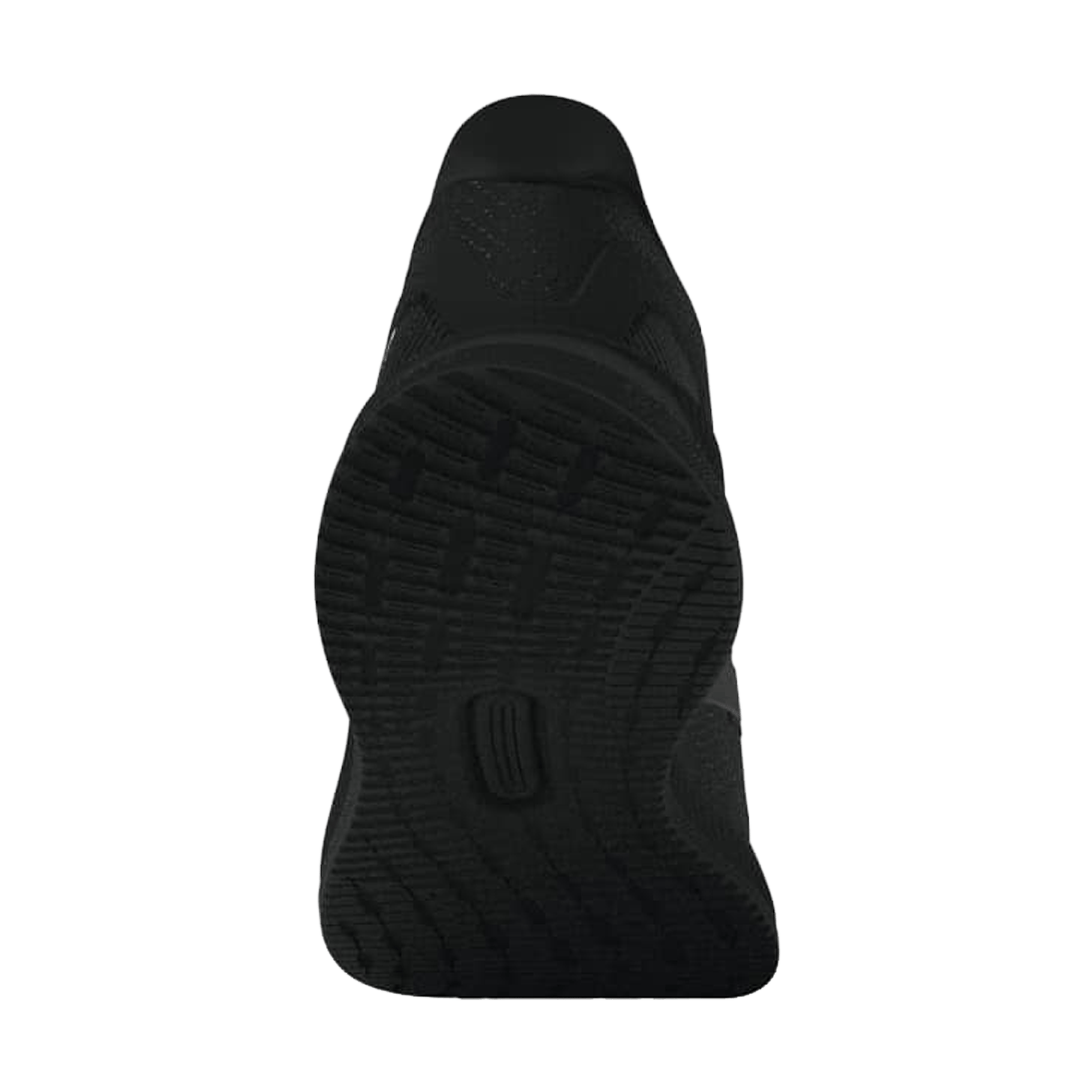 Mens adidas Runfalcon 5 Running Shoes