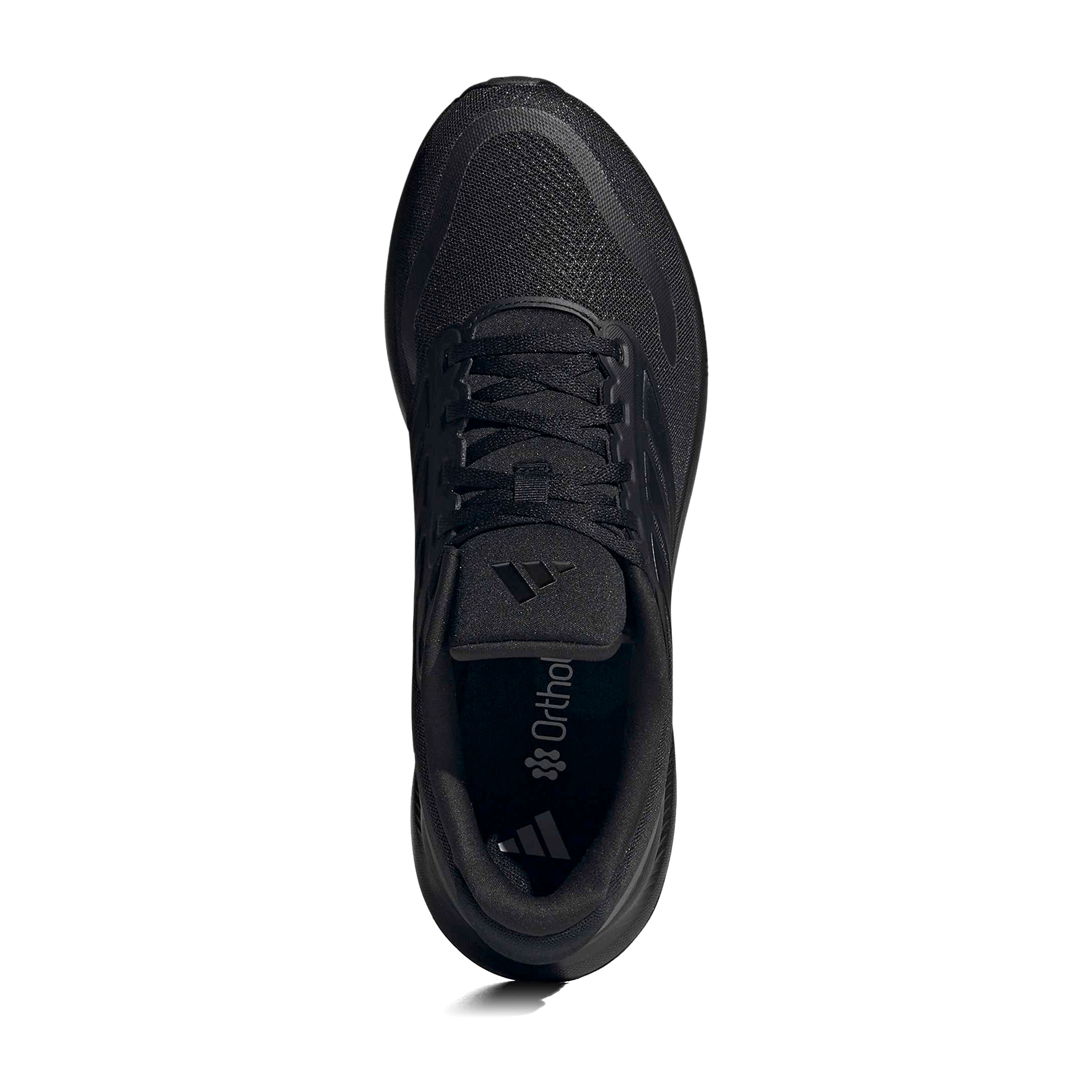 Mens adidas Runfalcon 5 Running Shoes