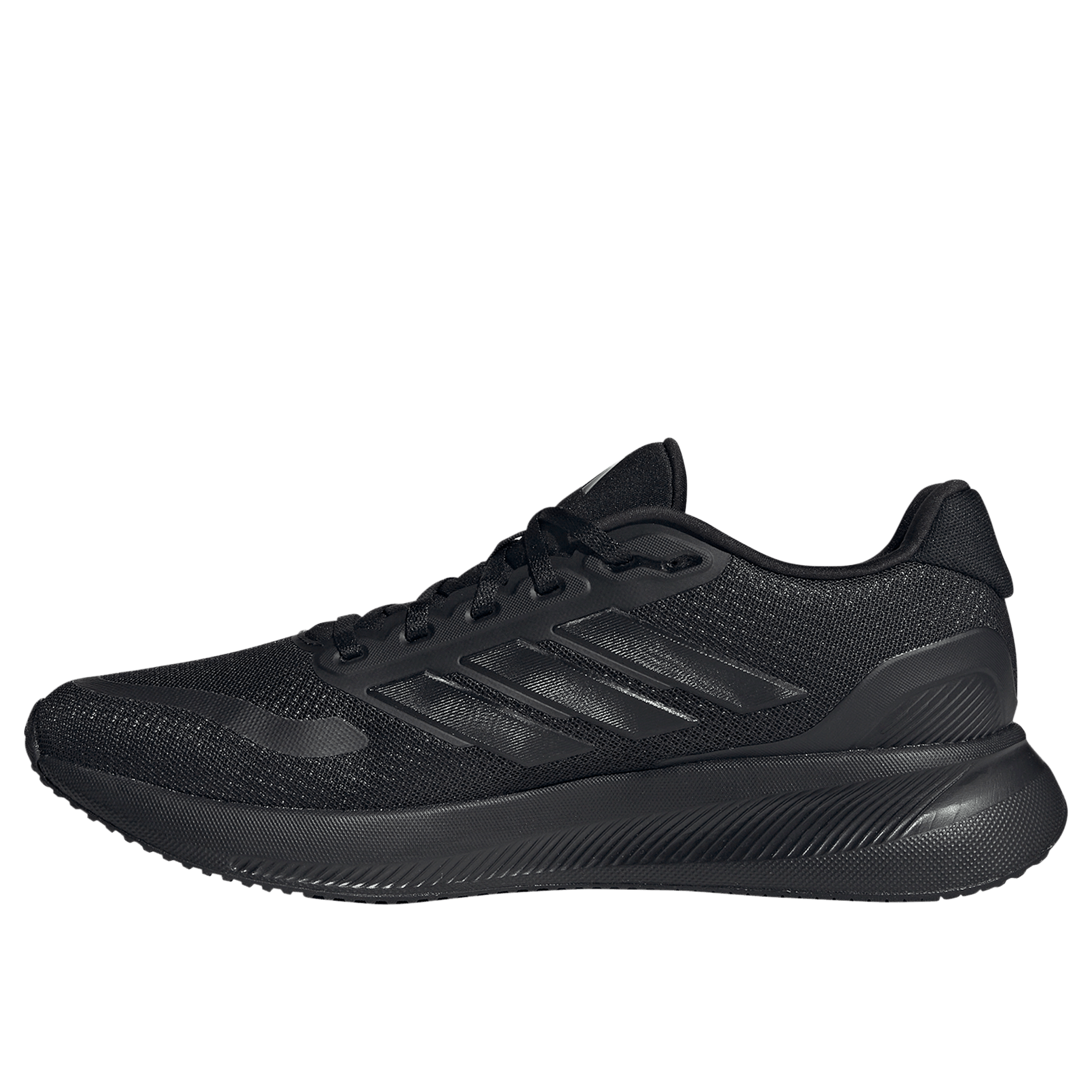 Mens adidas Runfalcon 5 Running Shoes