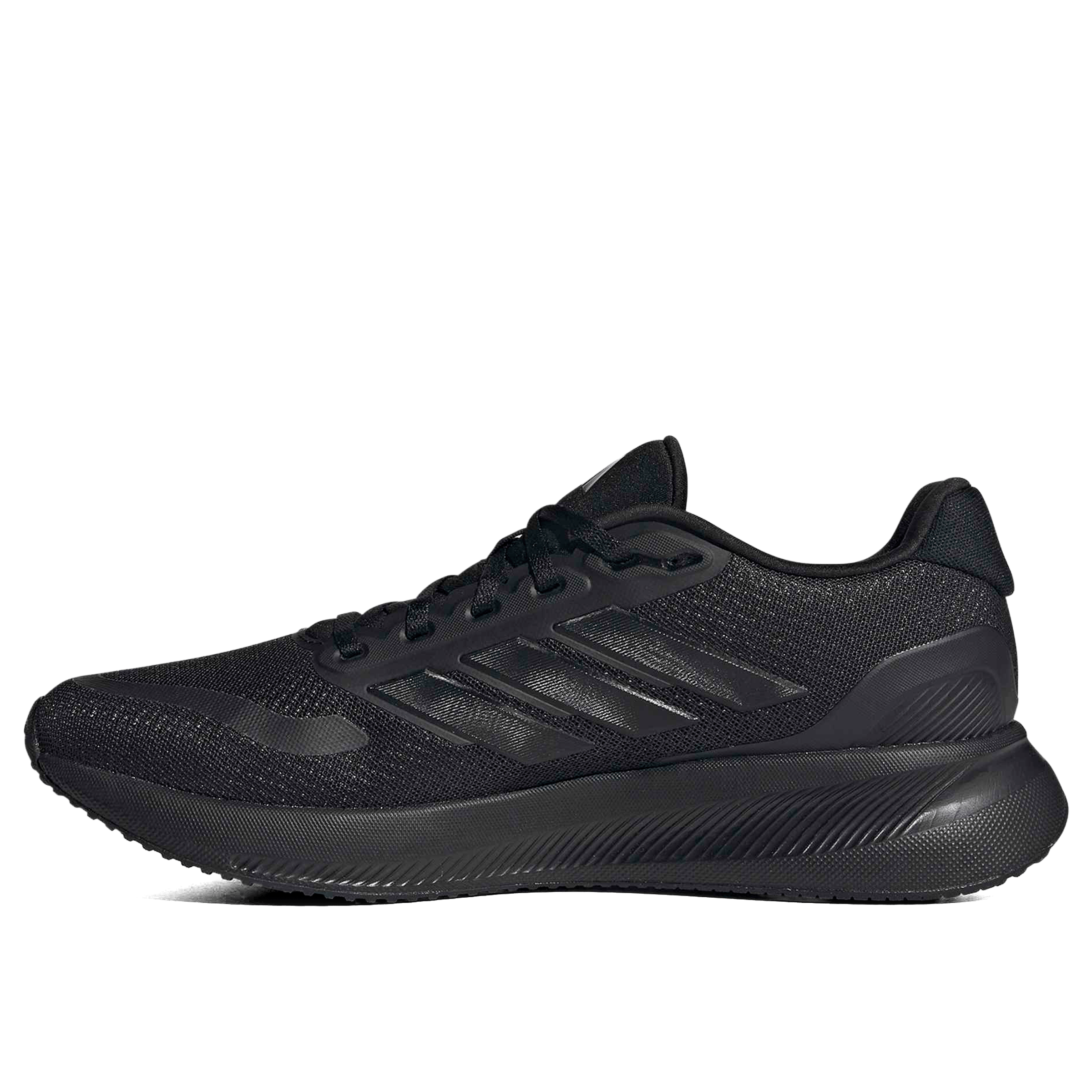 Mens adidas Runfalcon 5 Running Shoes