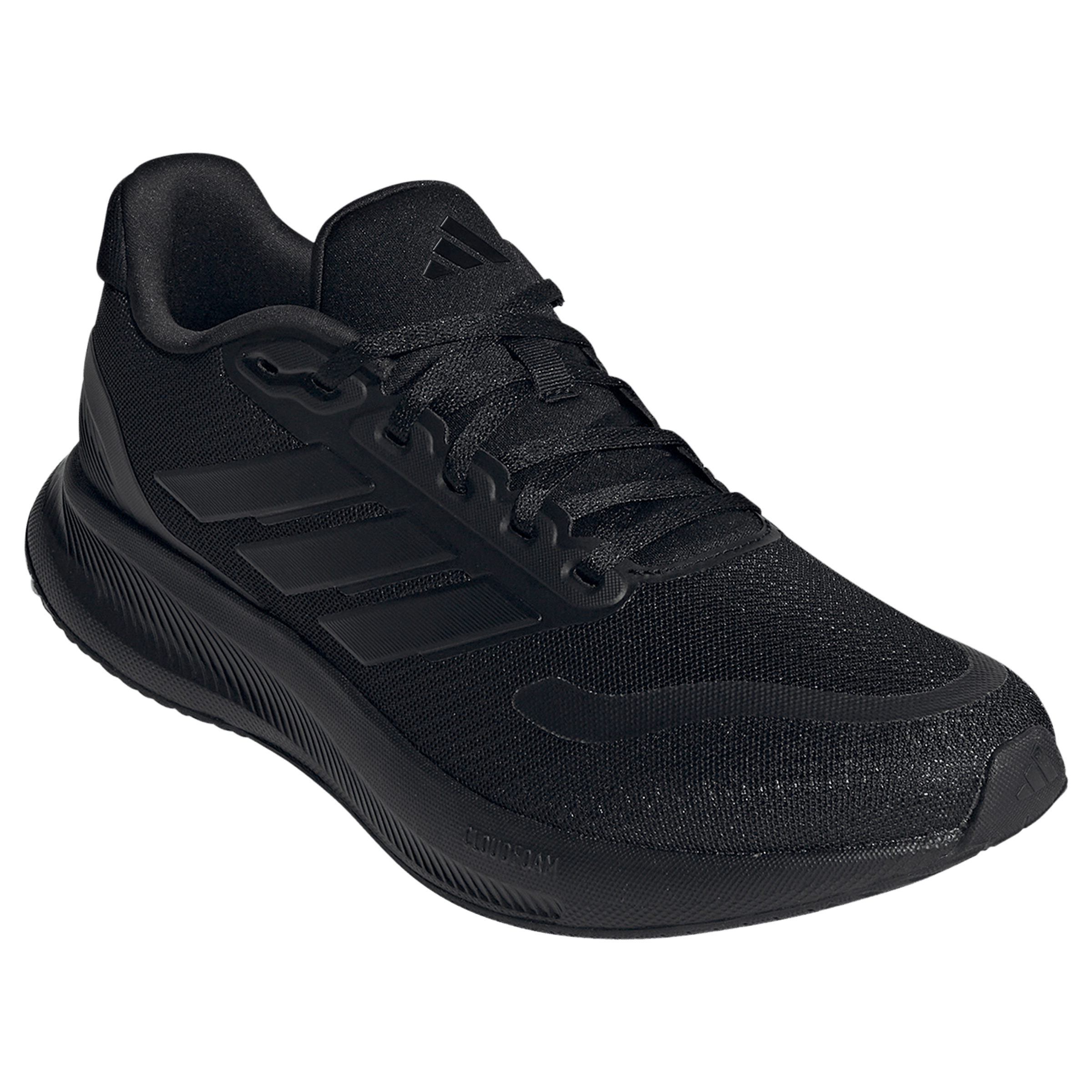 Mens adidas Runfalcon 5 Running Shoes