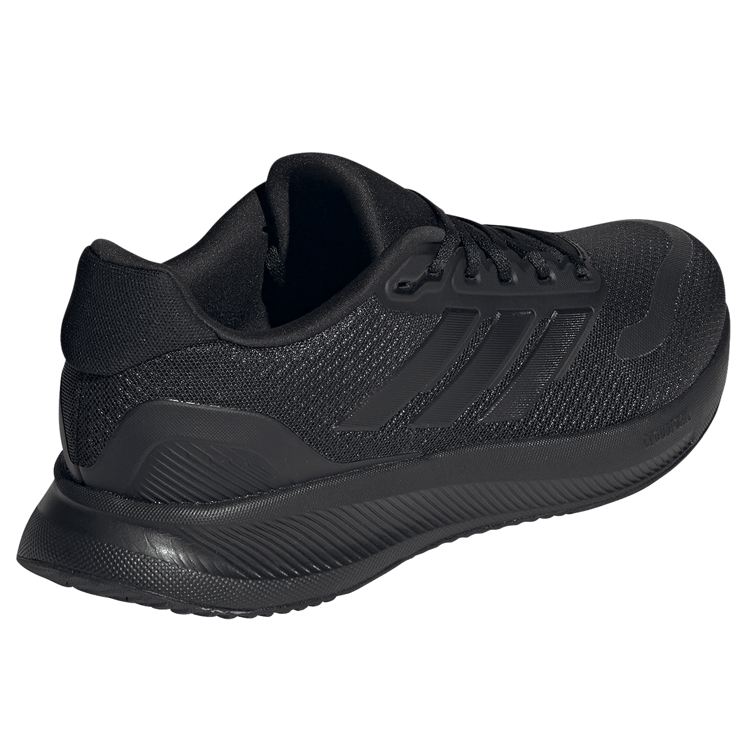 Mens adidas Runfalcon 5 Running Shoes