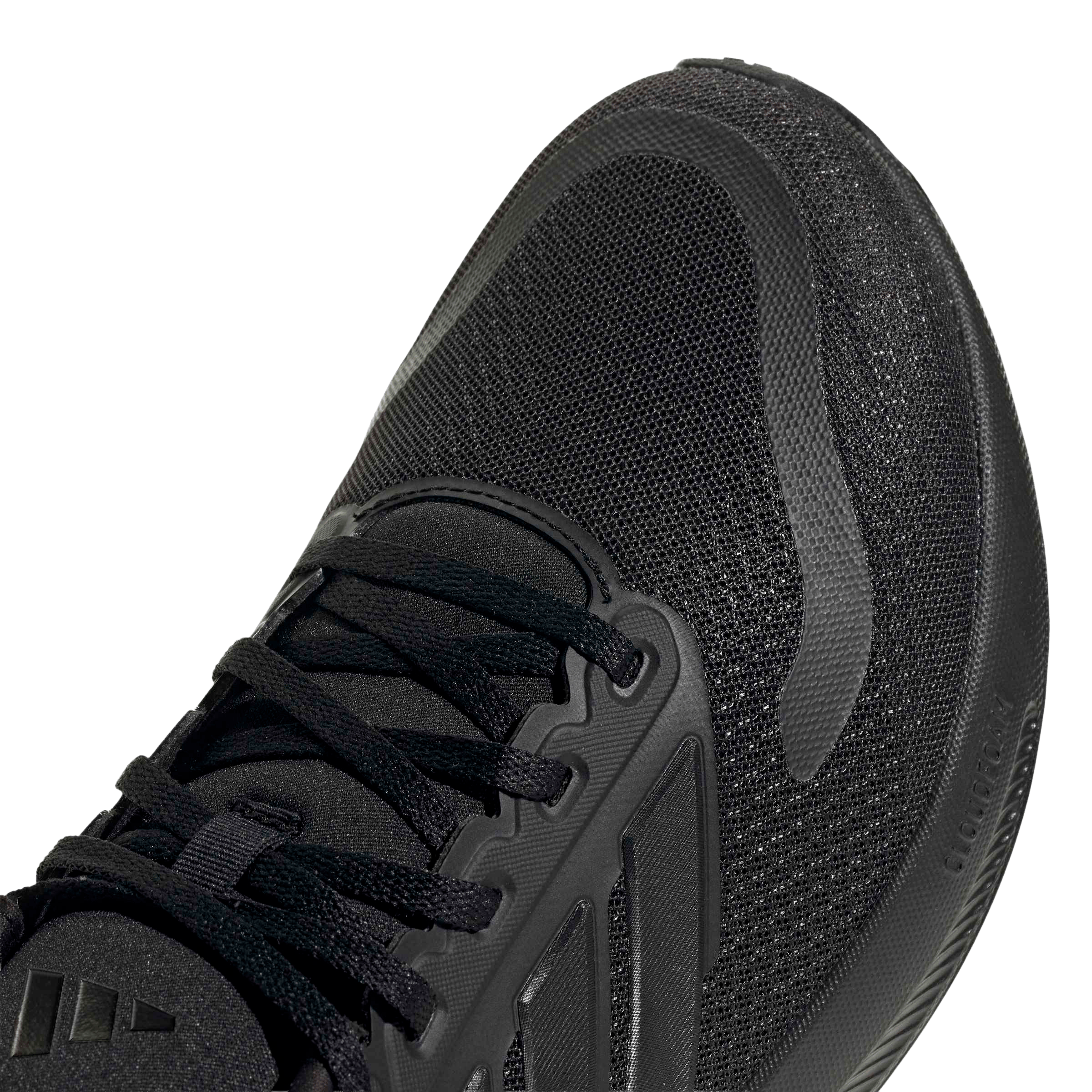 Mens adidas Runfalcon 5 Running Shoes