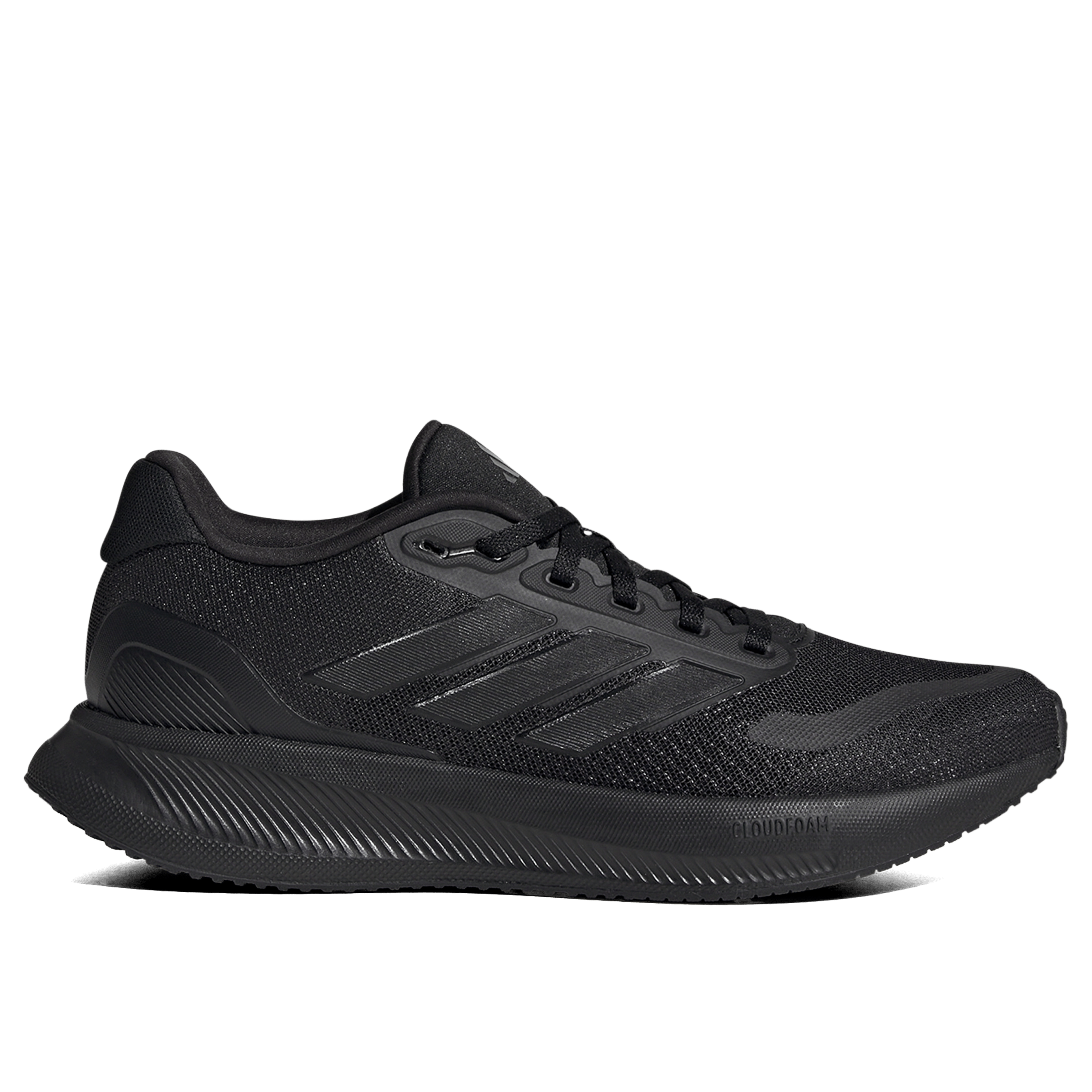 Womens adidas Runfalcon 5 Running Shoes
