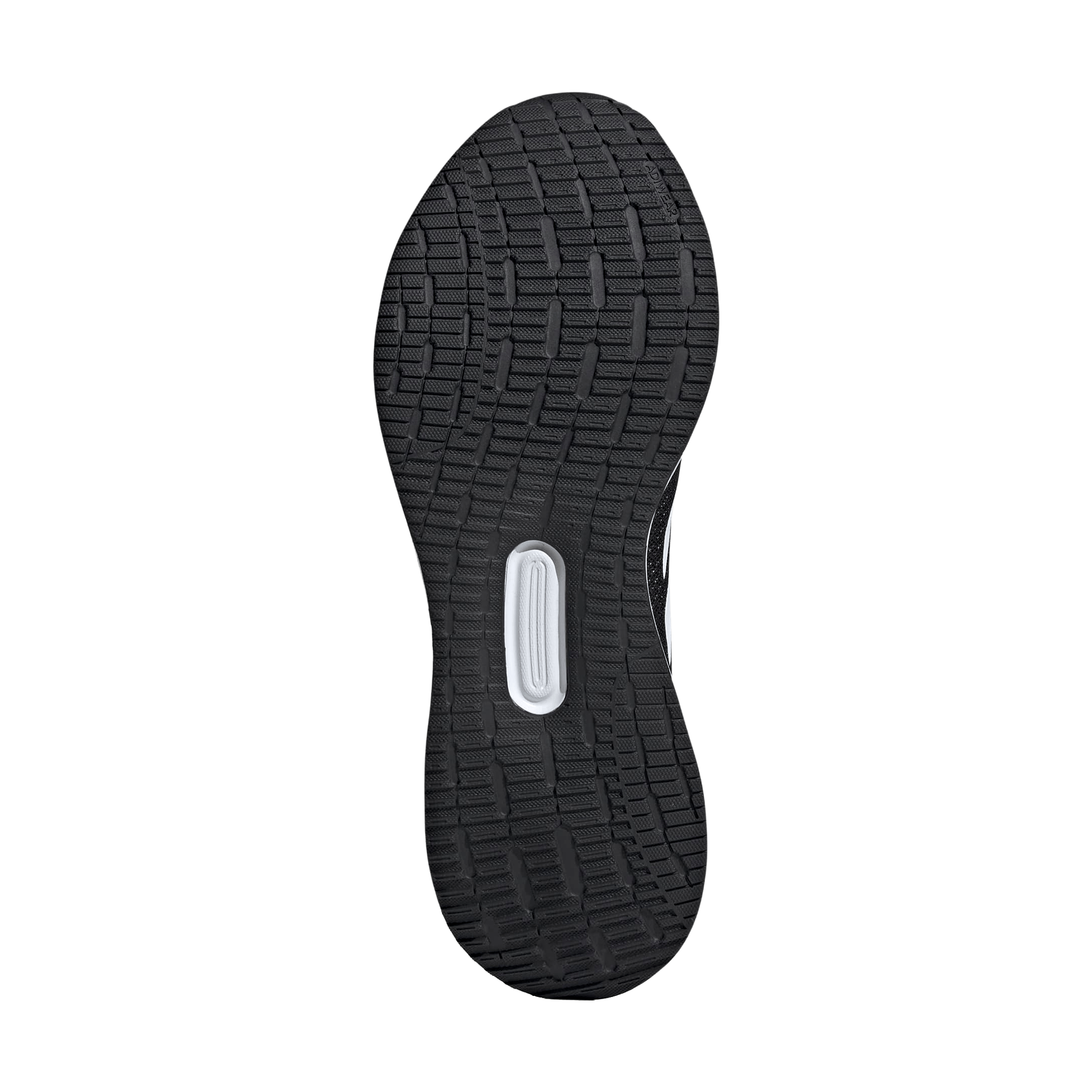 Mens adidas Runfalcon 5 Running Shoes