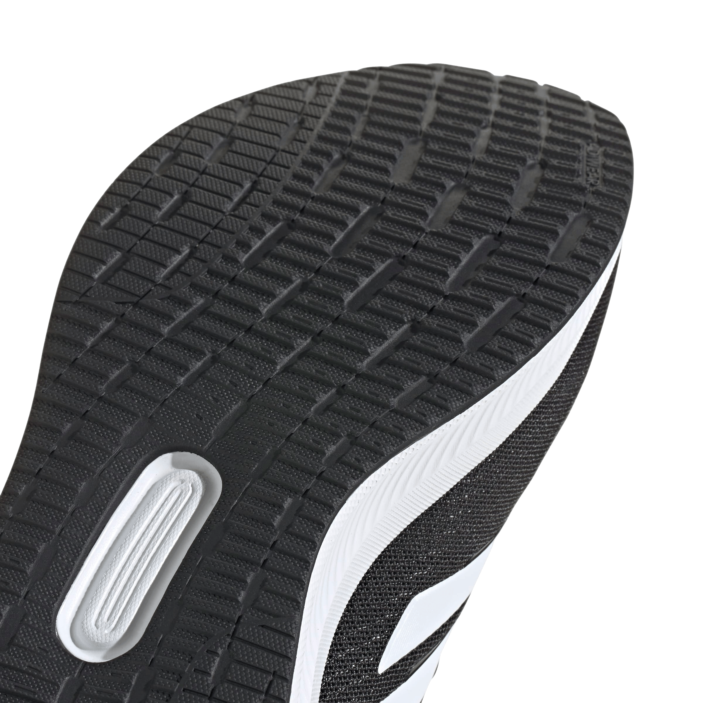 Mens adidas Runfalcon 5 Running Shoes