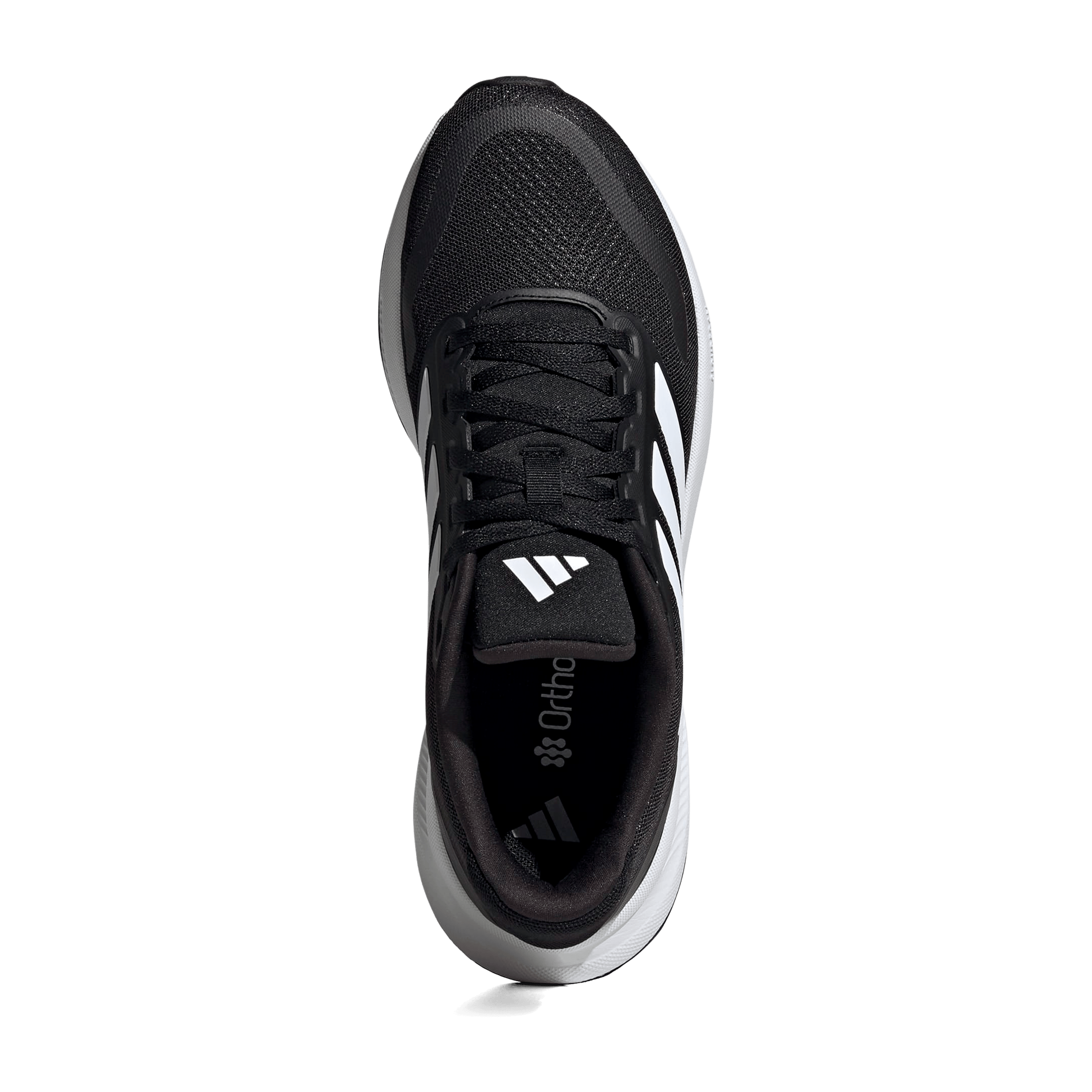Womens adidas Runfalcon 5 Running Shoes