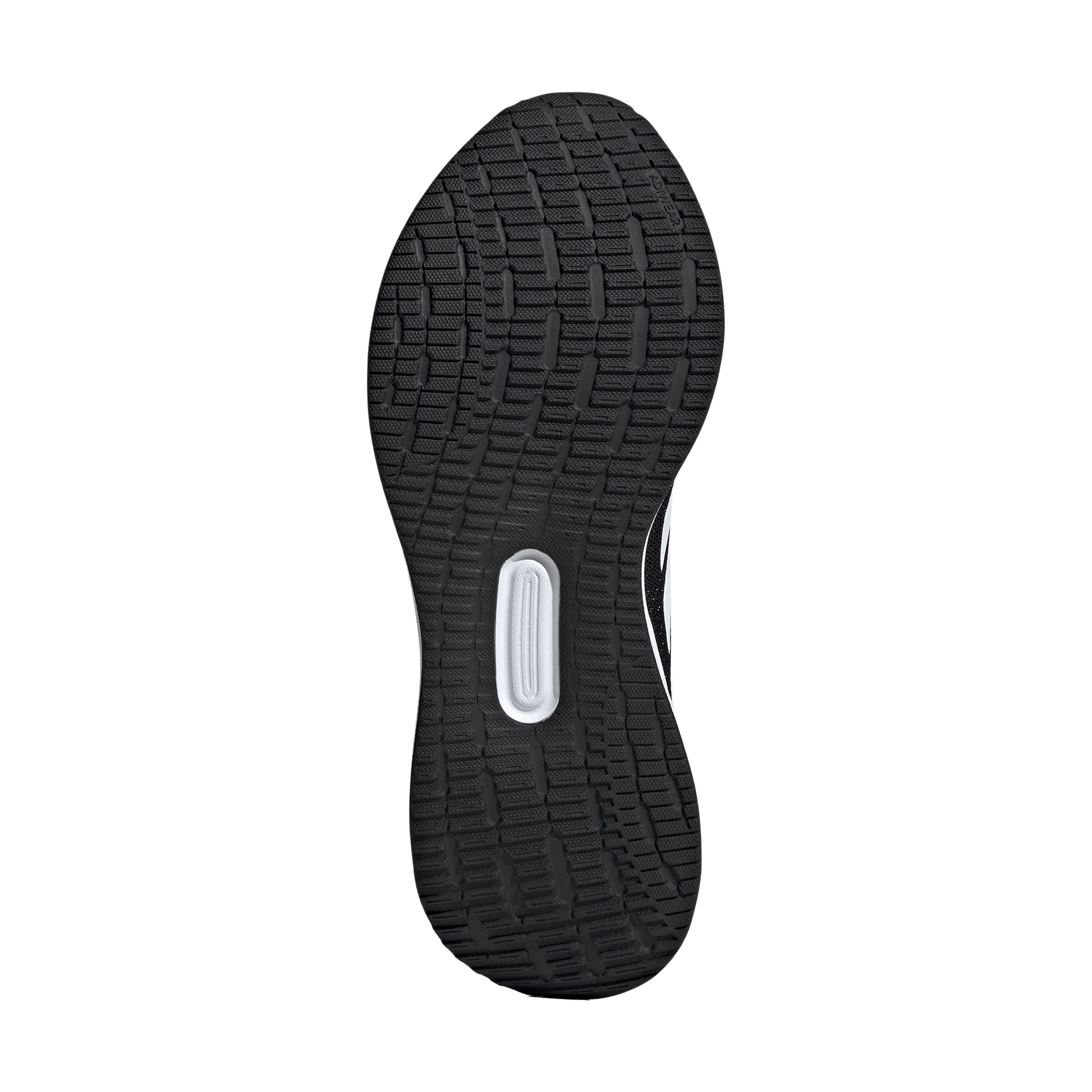Womens adidas Runfalcon 5 Running Shoes