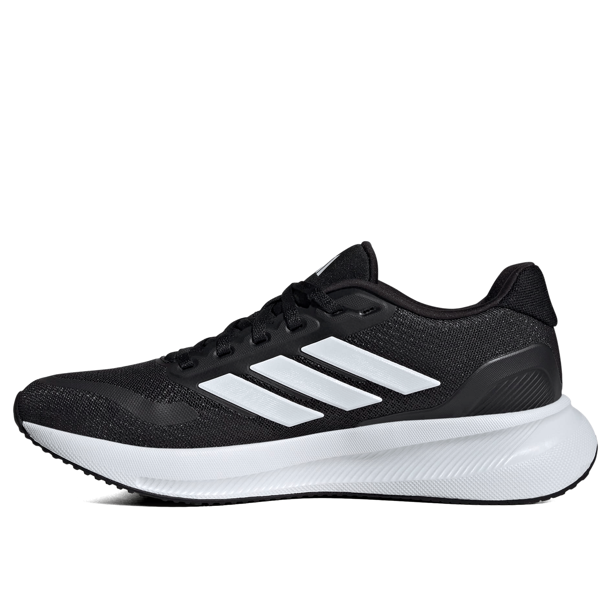 Womens adidas Runfalcon 5 Running Shoes