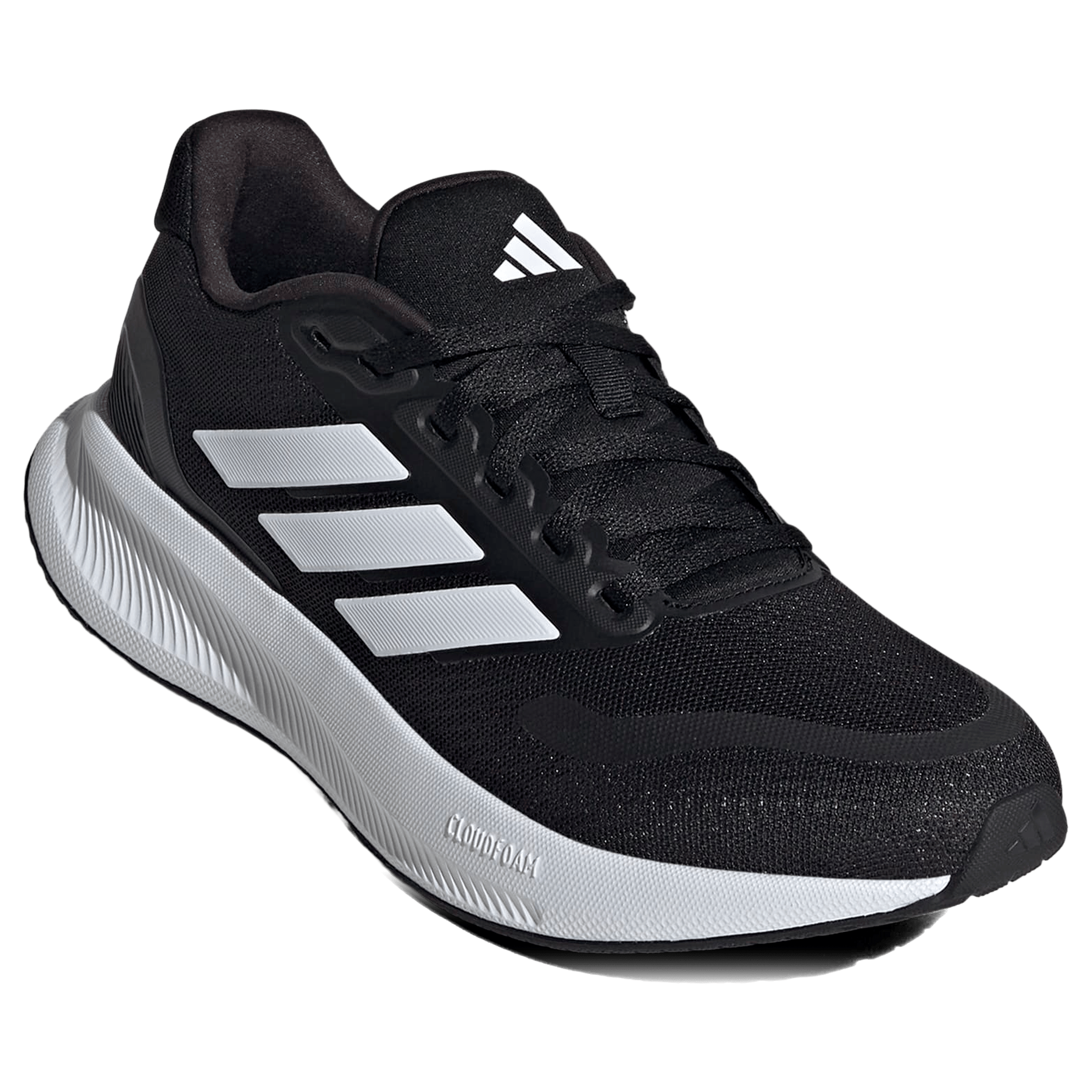 Womens adidas Runfalcon 5 Running Shoes