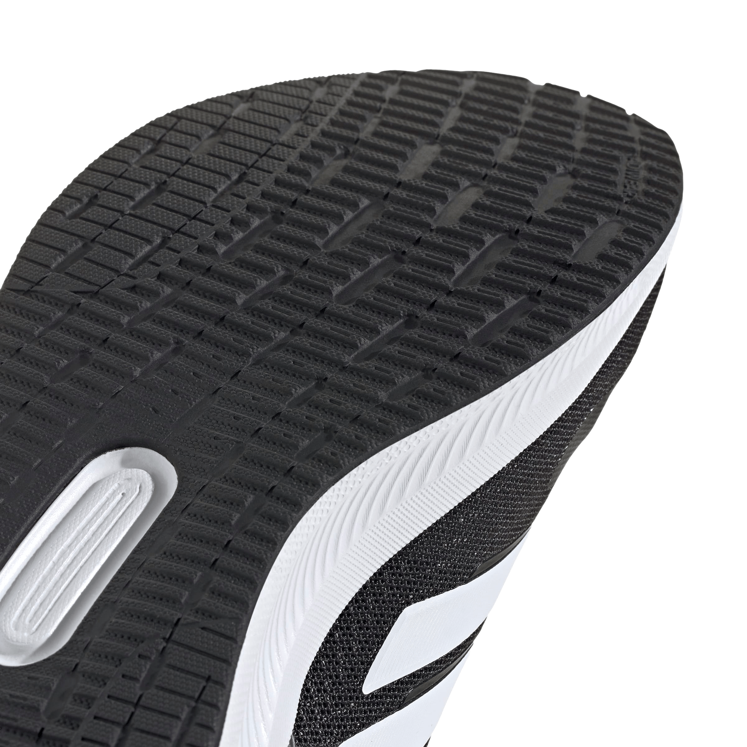 Womens adidas Runfalcon 5 Running Shoes