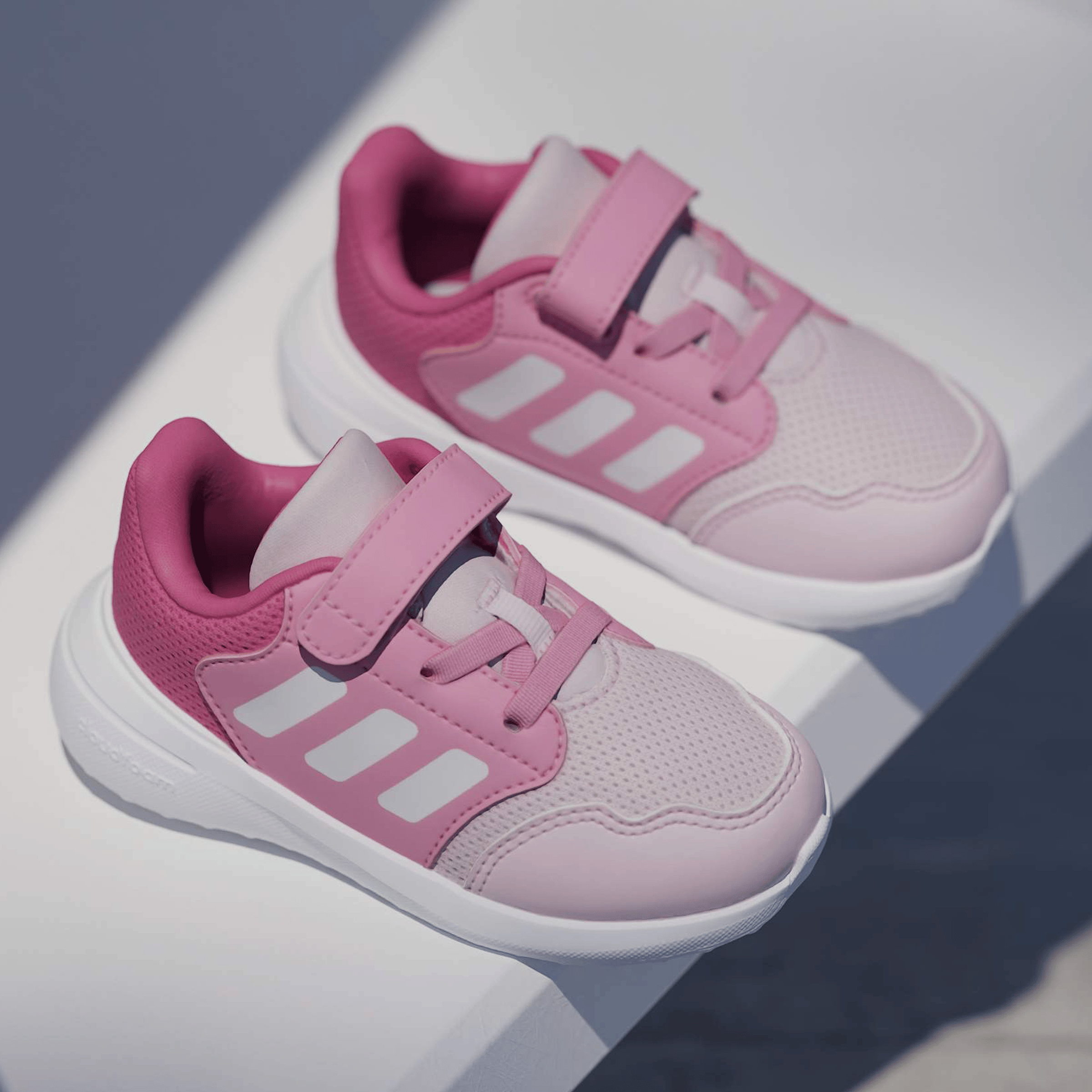 Kids adidas Tensaur Run 3.0 Shoes