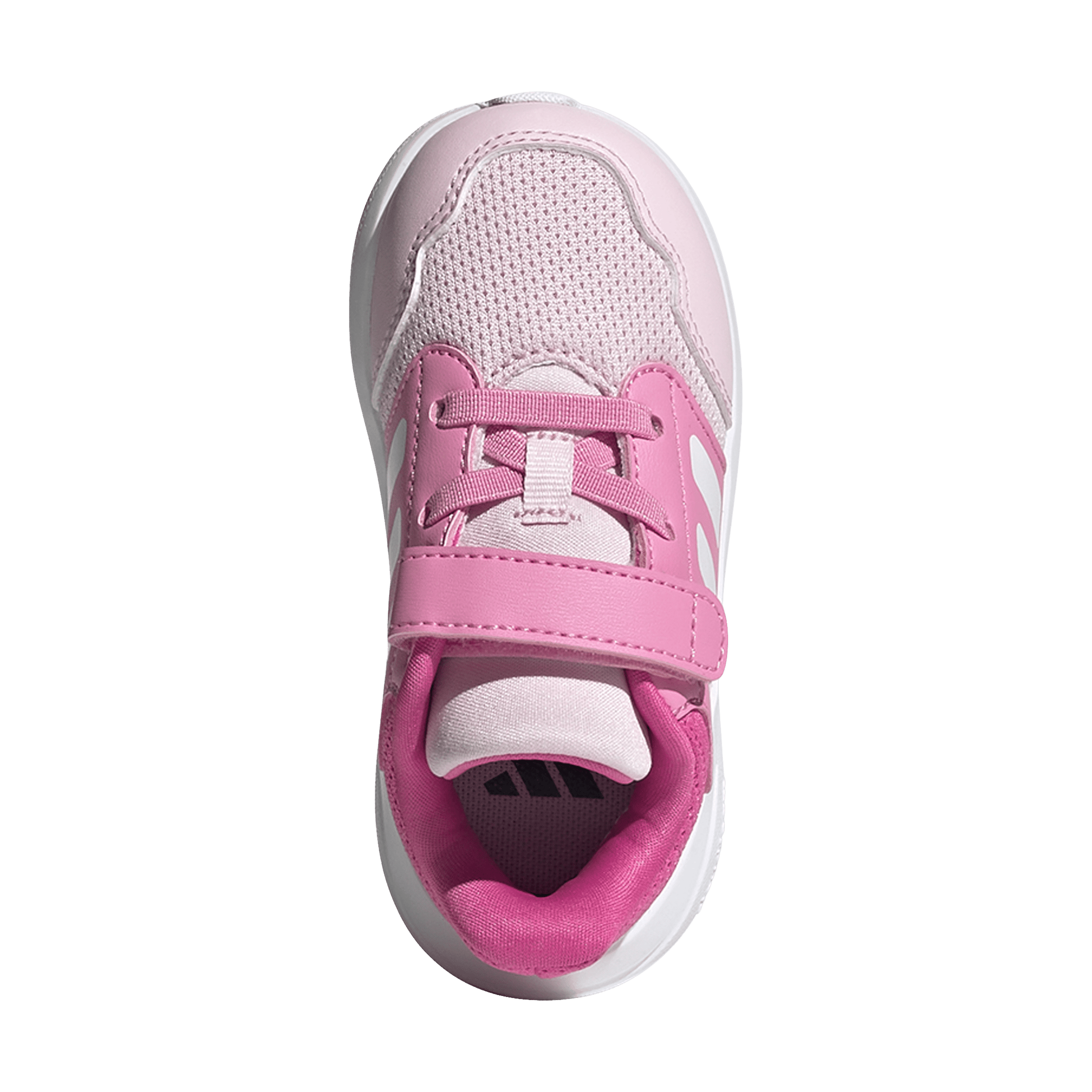 Kids adidas Tensaur Run 3.0 Shoes