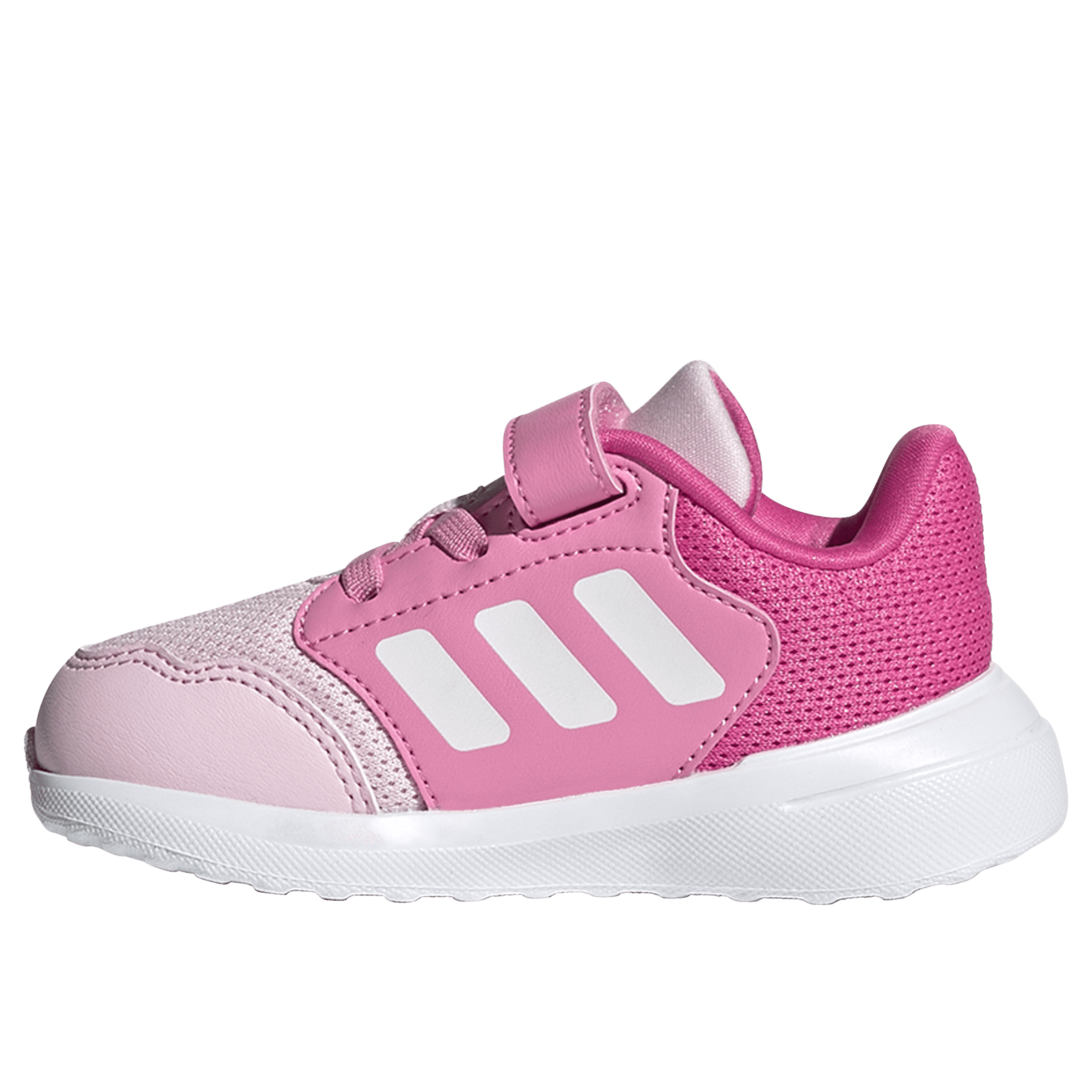 Kids adidas Tensaur Run 3.0 Shoes