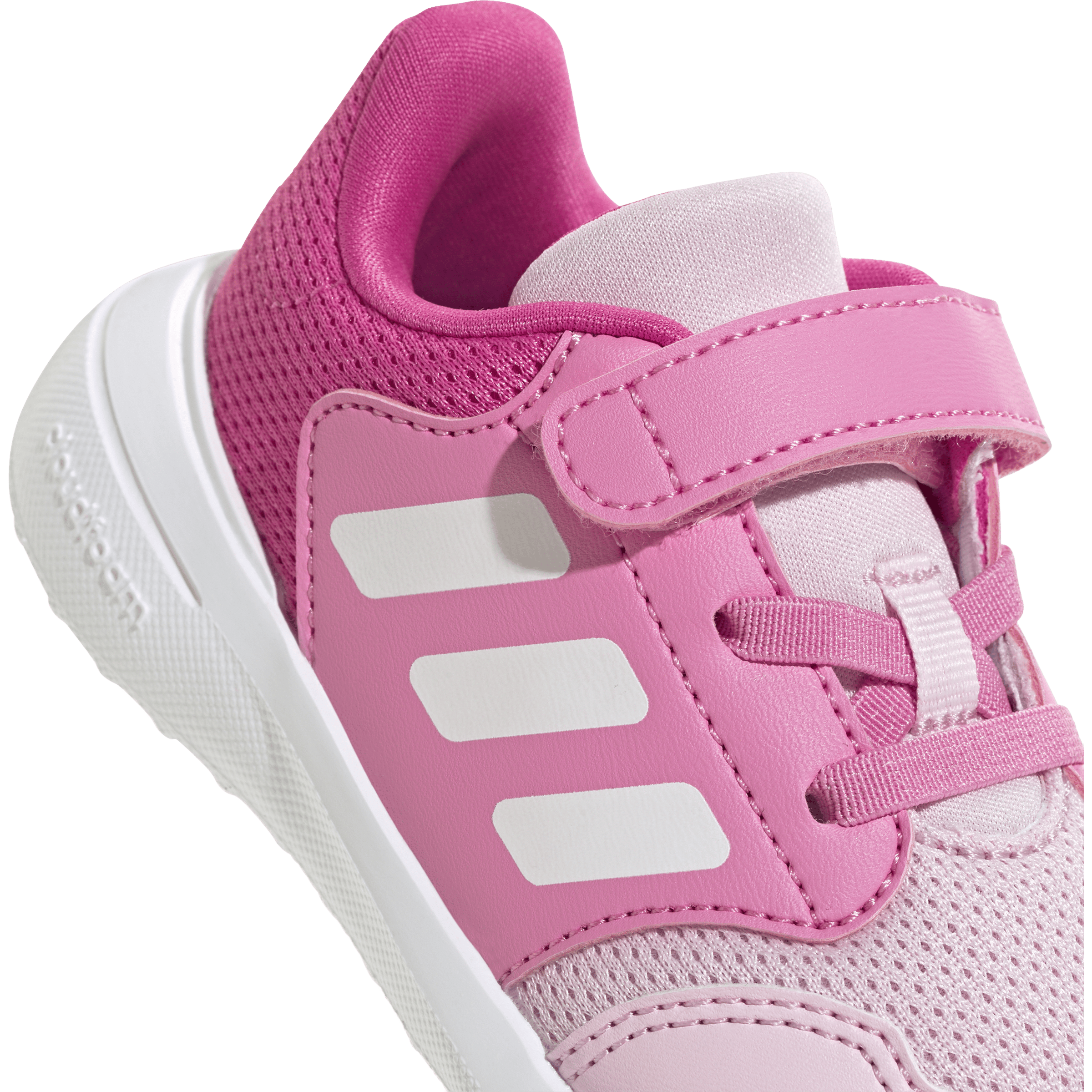 Kids adidas Tensaur Run 3.0 Shoes