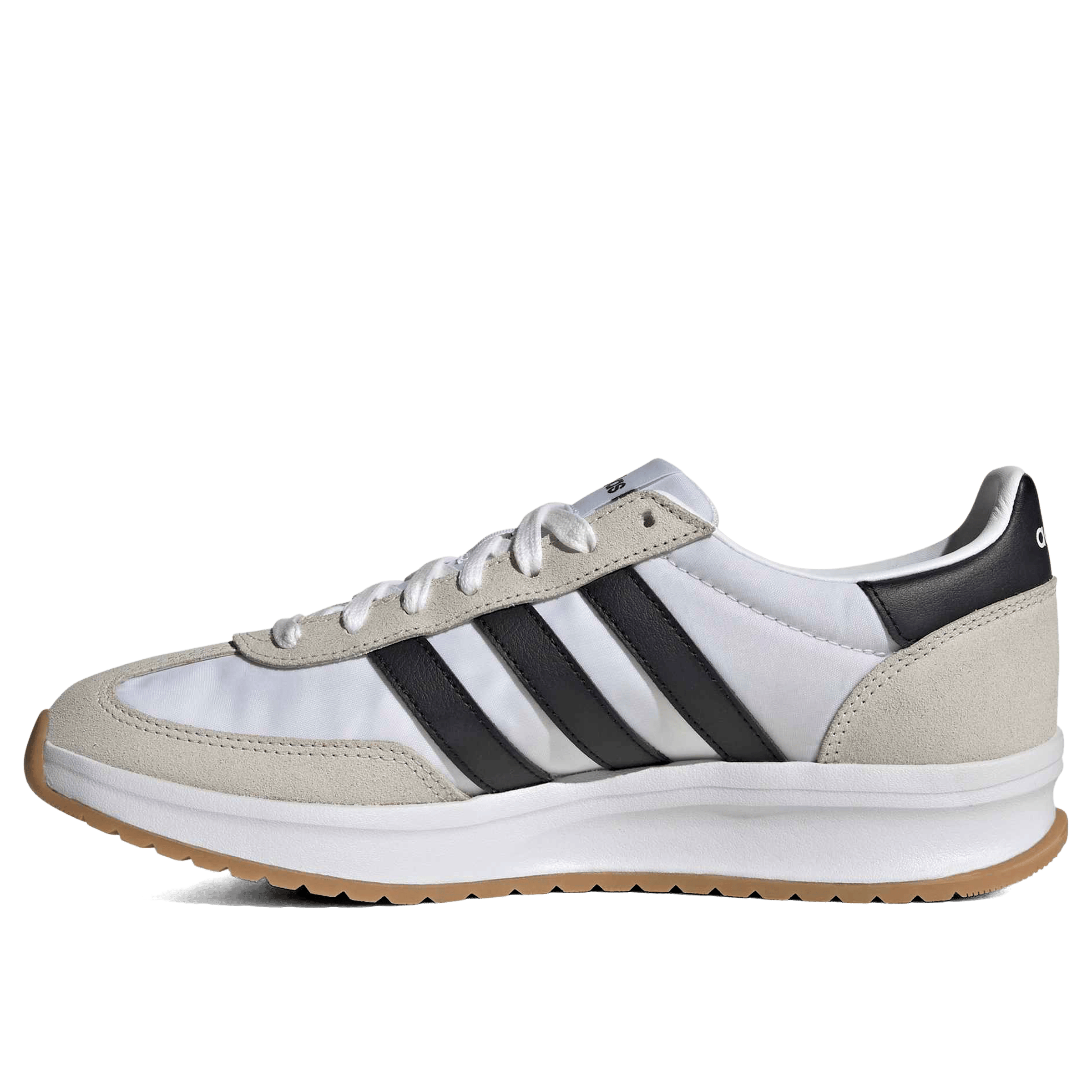 Mens adidas Run 70s 2.0 Shoes