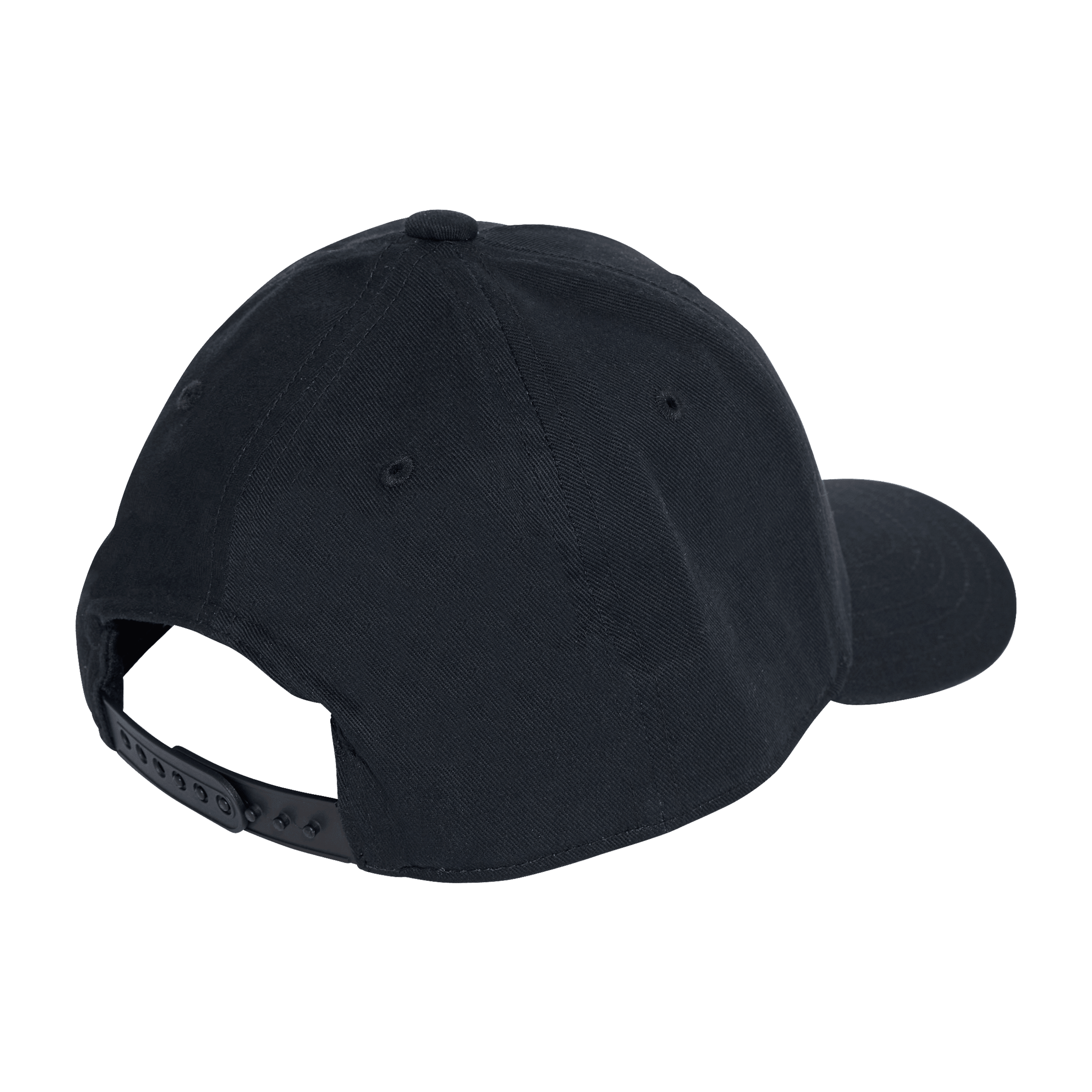 adidas Cap
