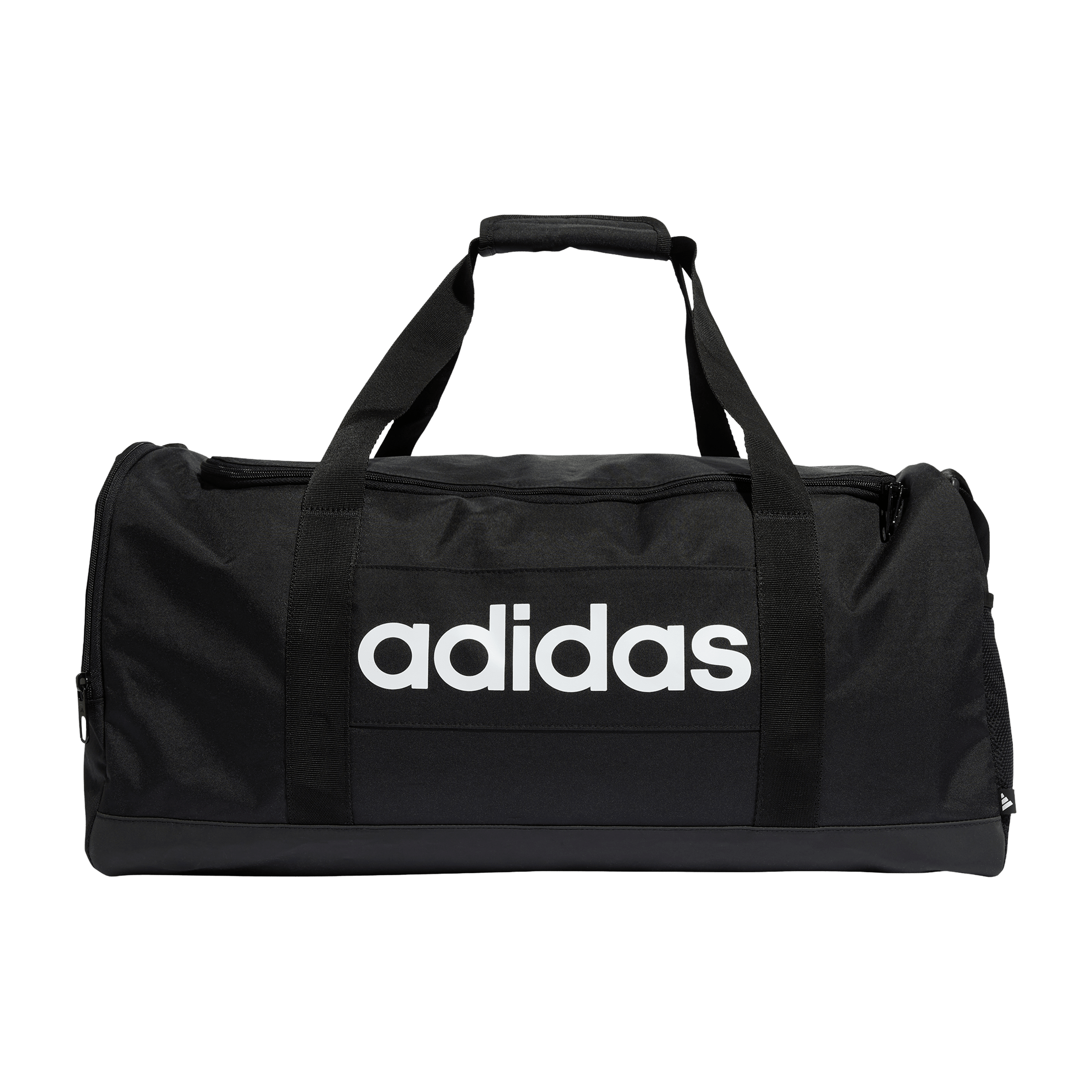 adidas Linear Duffel (40L) Bag
