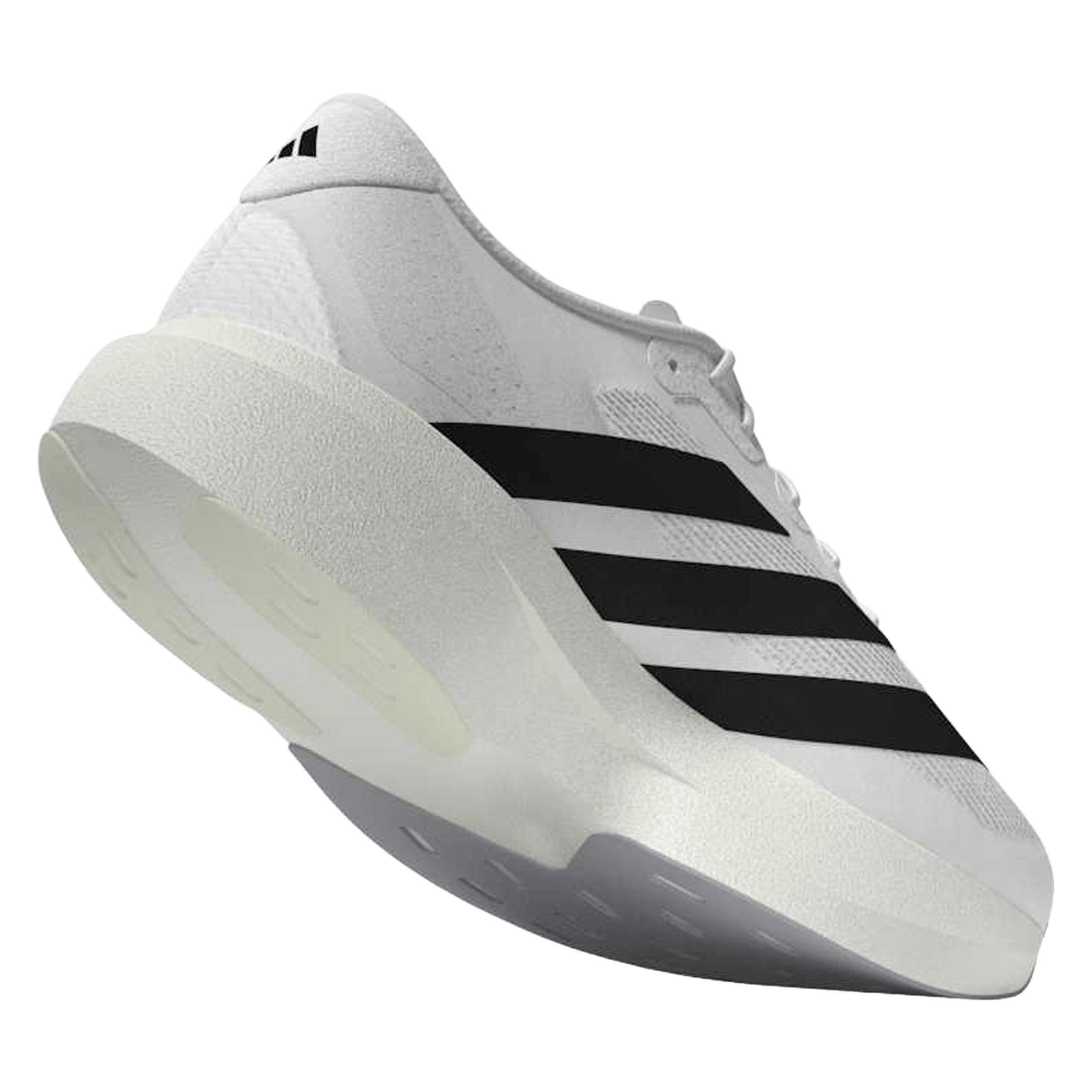 Womens adidas Adizero EVO SL Running Shoes